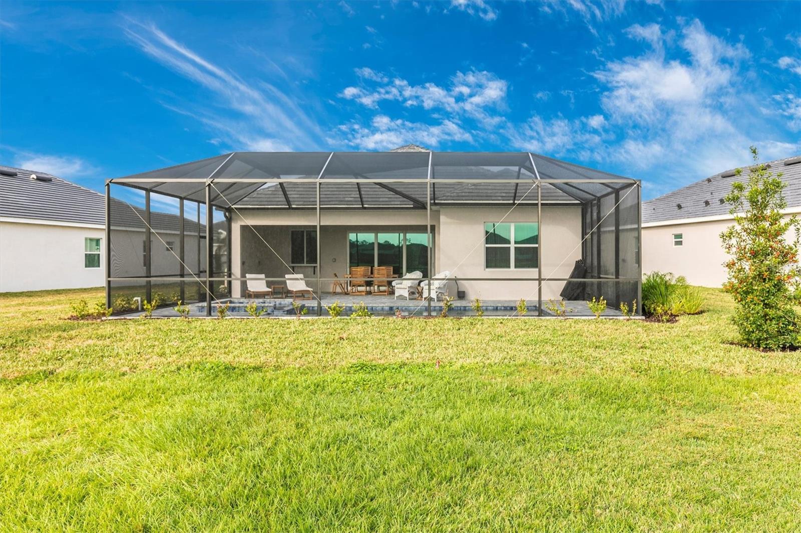 12736 TULUM LOOP, VENICE, FL, 34293