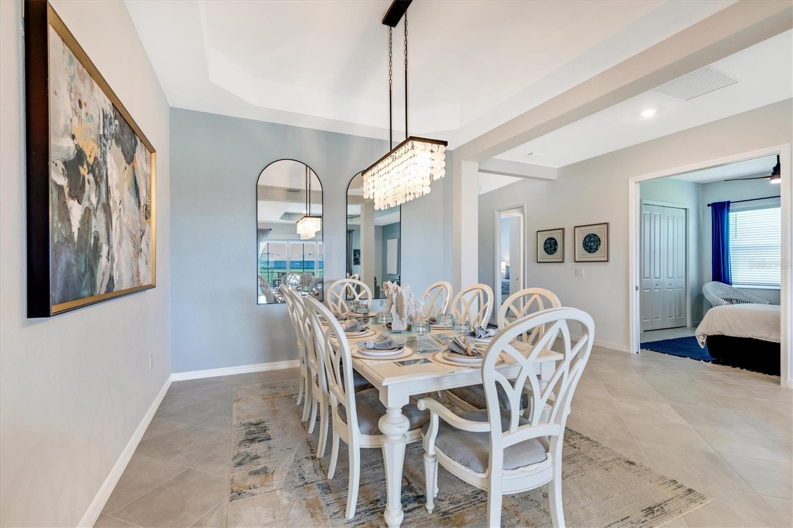 12736 TULUM LOOP, VENICE, FL, 34293