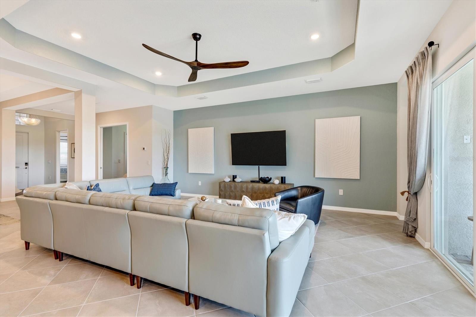 12736 TULUM LOOP, VENICE, FL, 34293