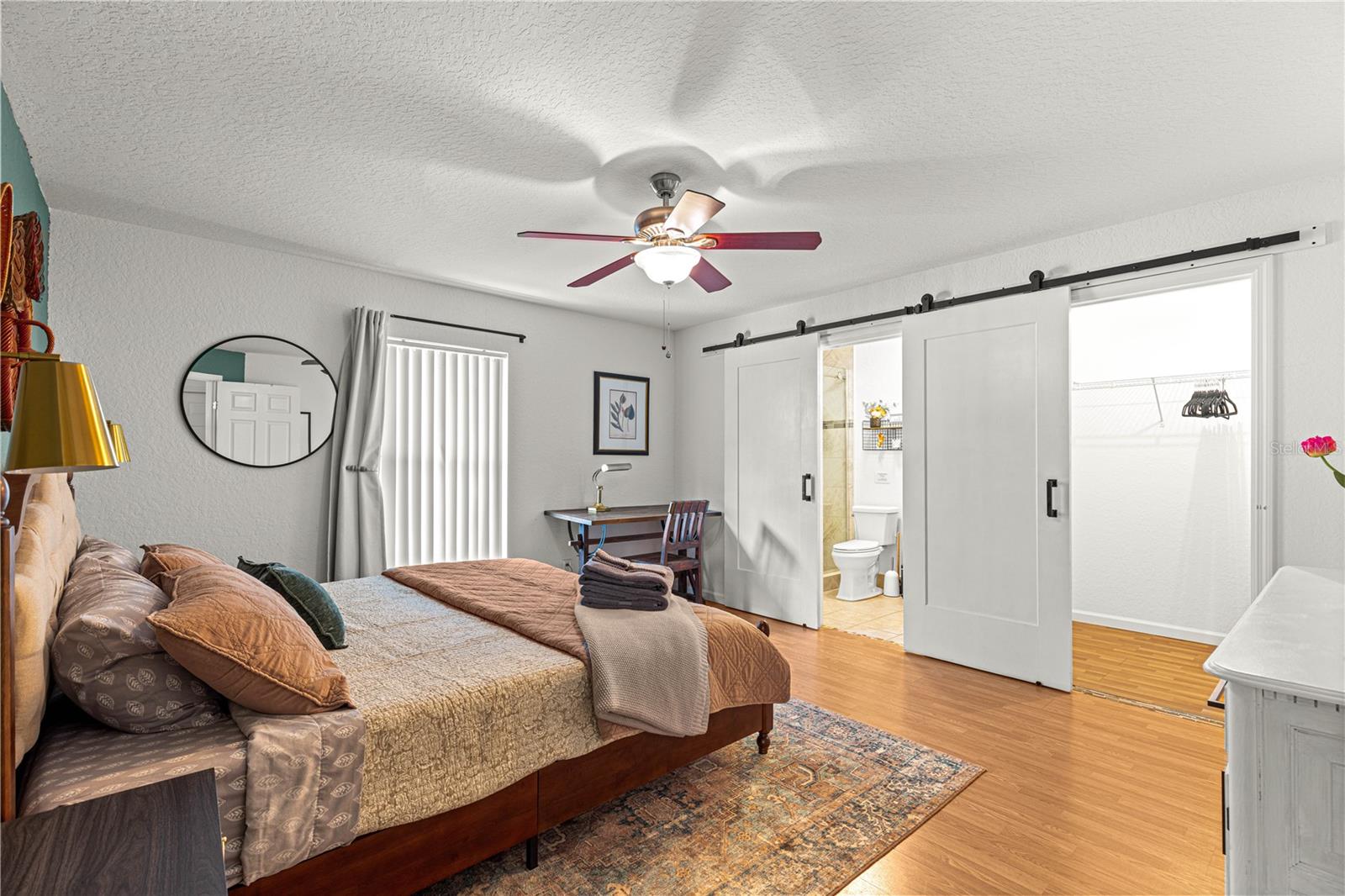 6505 NW 61ST AVE, OCALA, FL, 34482