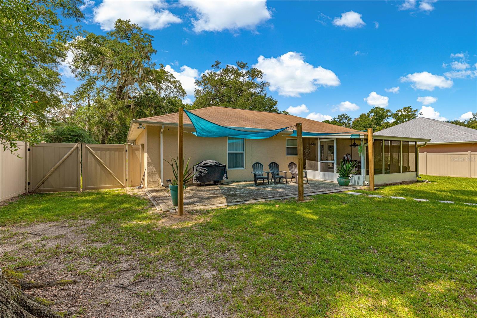 6505 NW 61ST AVE, OCALA, FL, 34482