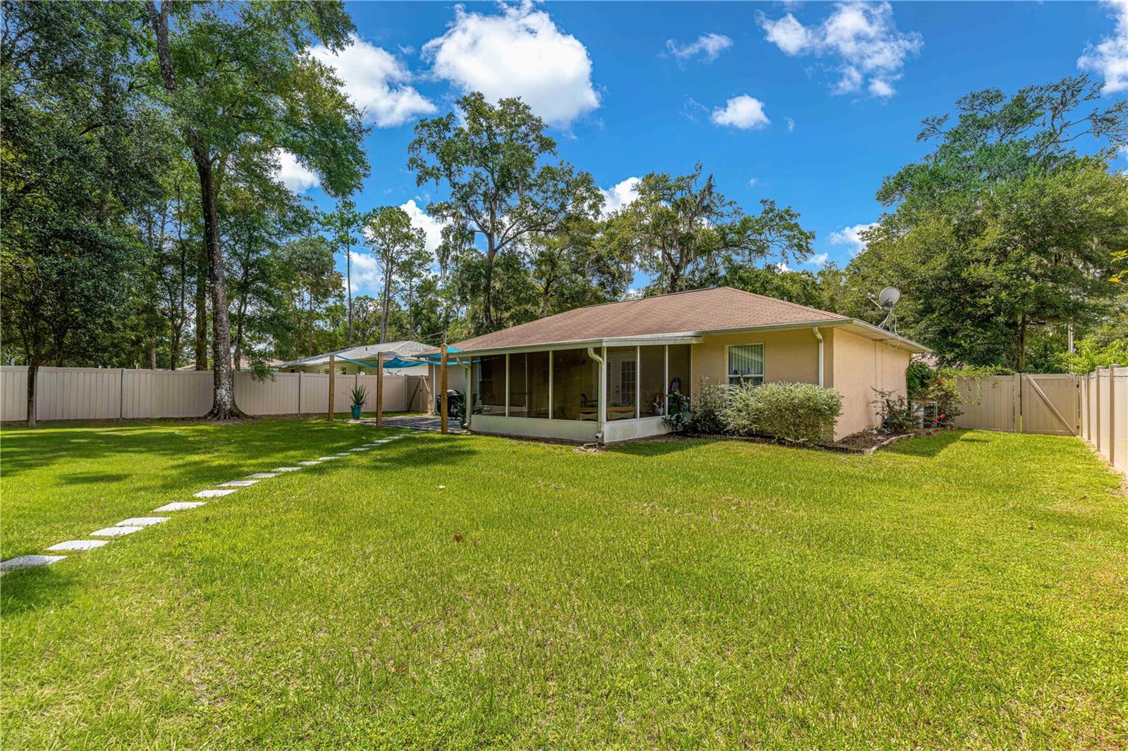 6505 NW 61ST AVE, OCALA, FL, 34482