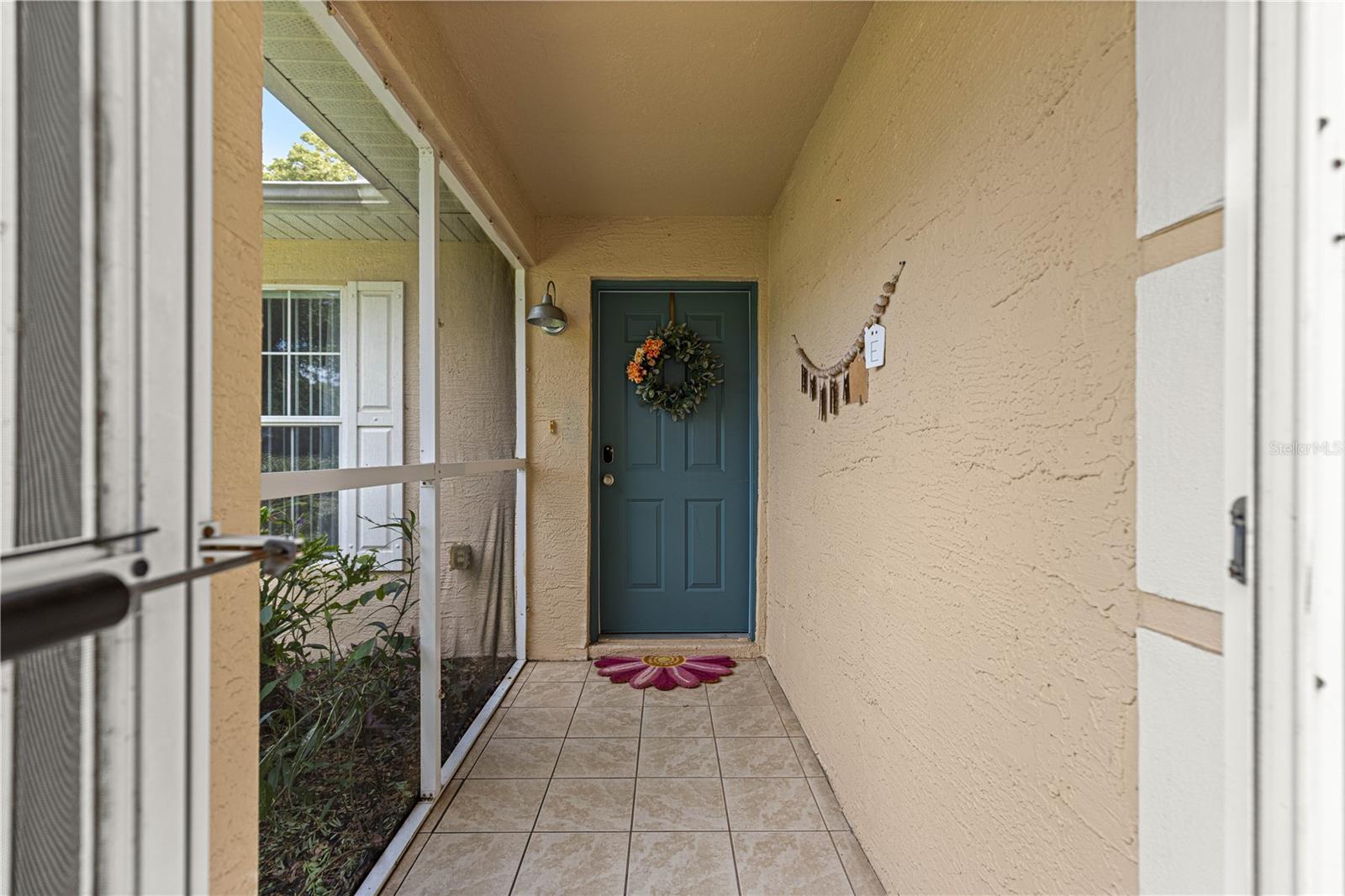 6505 NW 61ST AVE, OCALA, FL, 34482