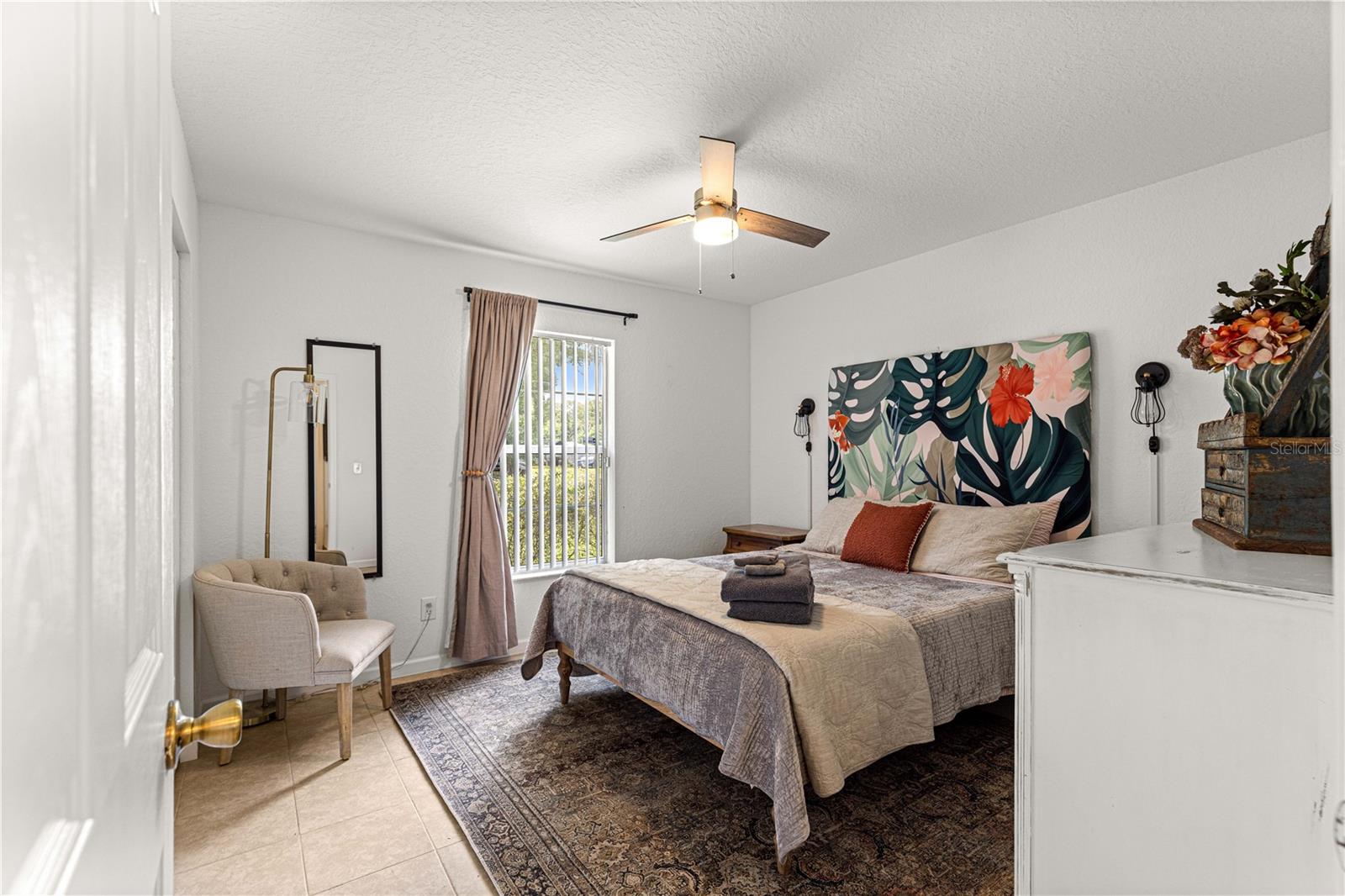 6505 NW 61ST AVE, OCALA, FL, 34482