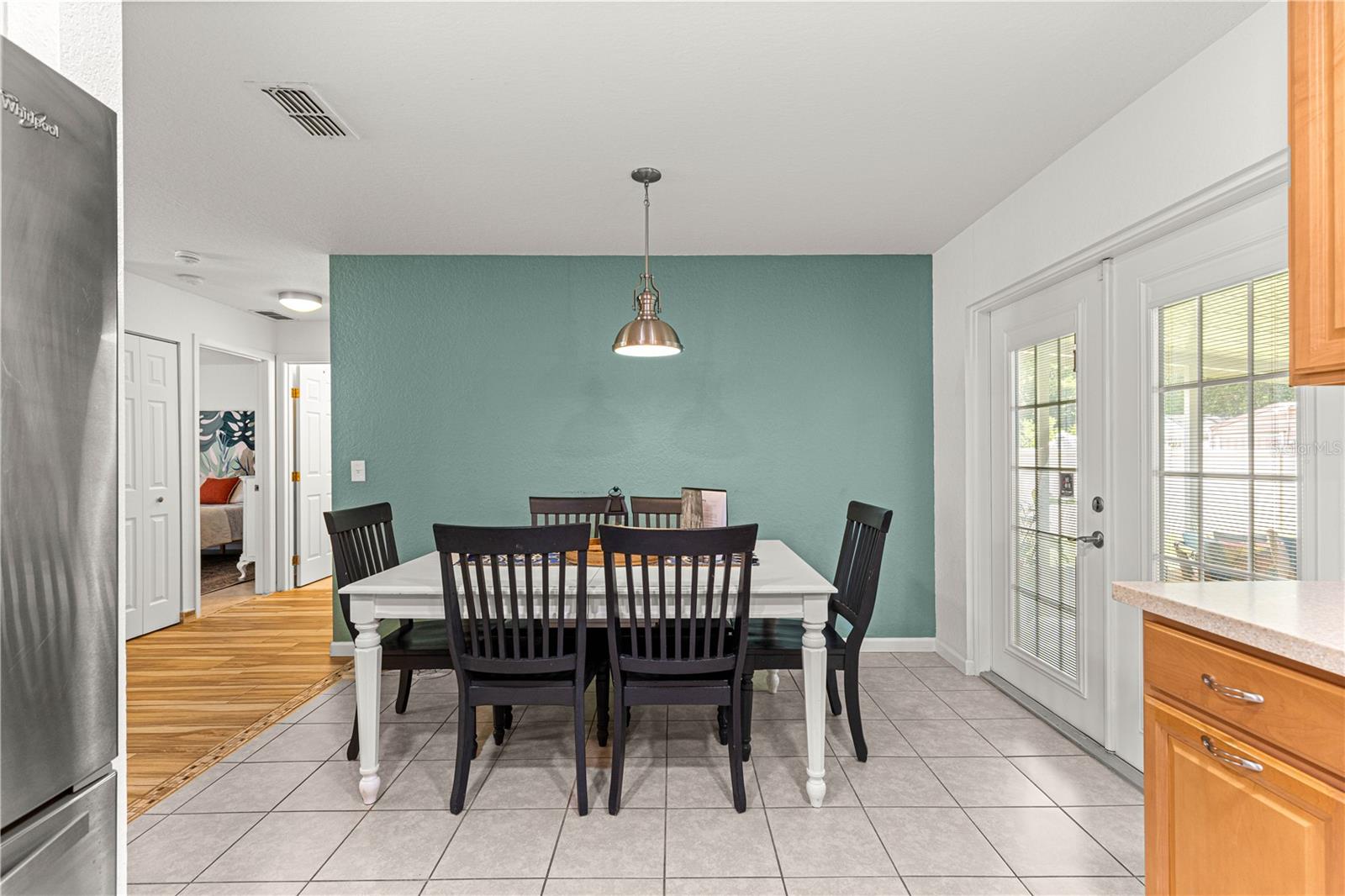 6505 NW 61ST AVE, OCALA, FL, 34482