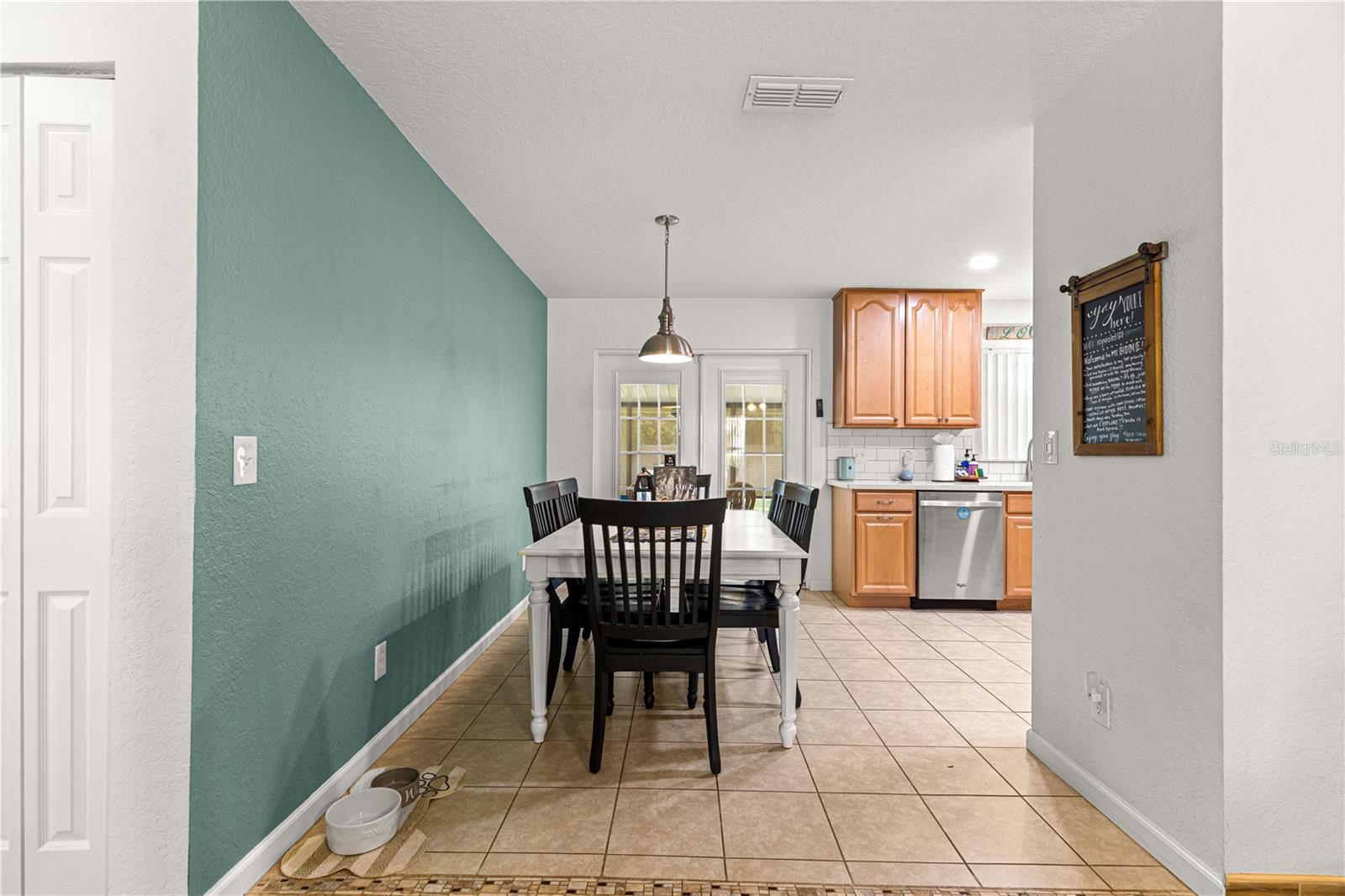6505 NW 61ST AVE, OCALA, FL, 34482