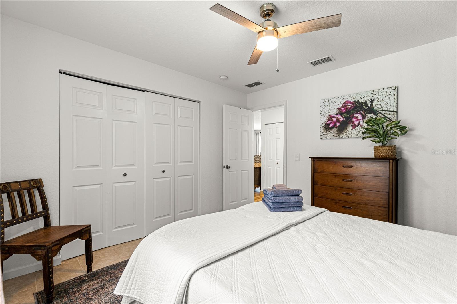 6505 NW 61ST AVE, OCALA, FL, 34482