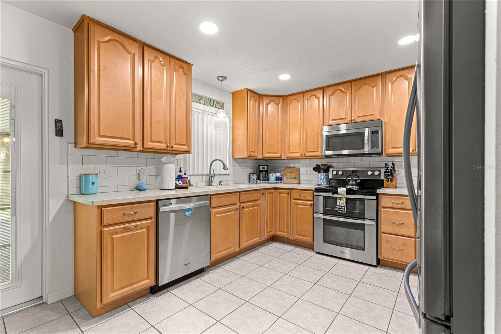 6505 NW 61ST AVE, OCALA, FL, 34482