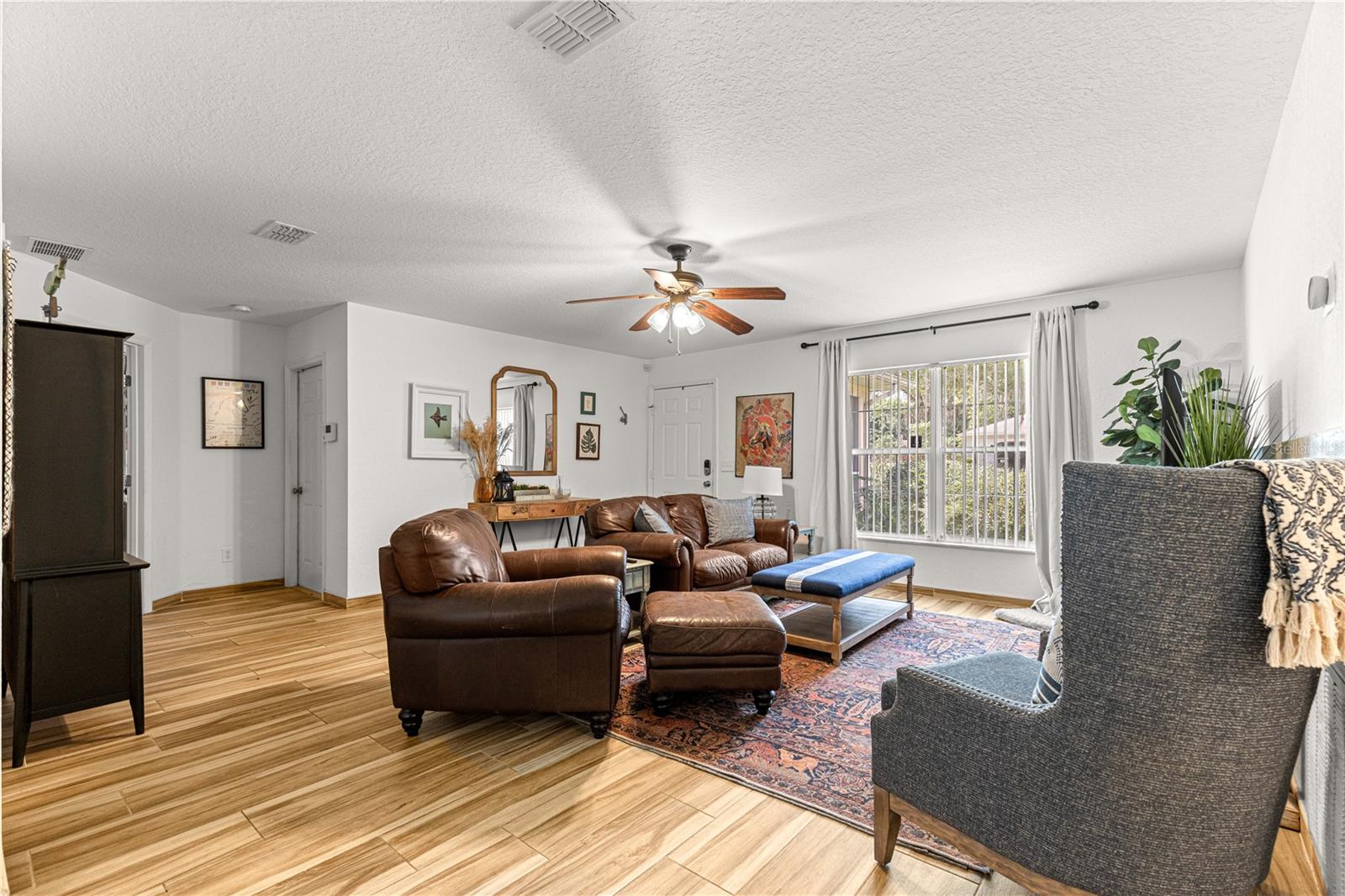 6505 NW 61ST AVE, OCALA, FL, 34482