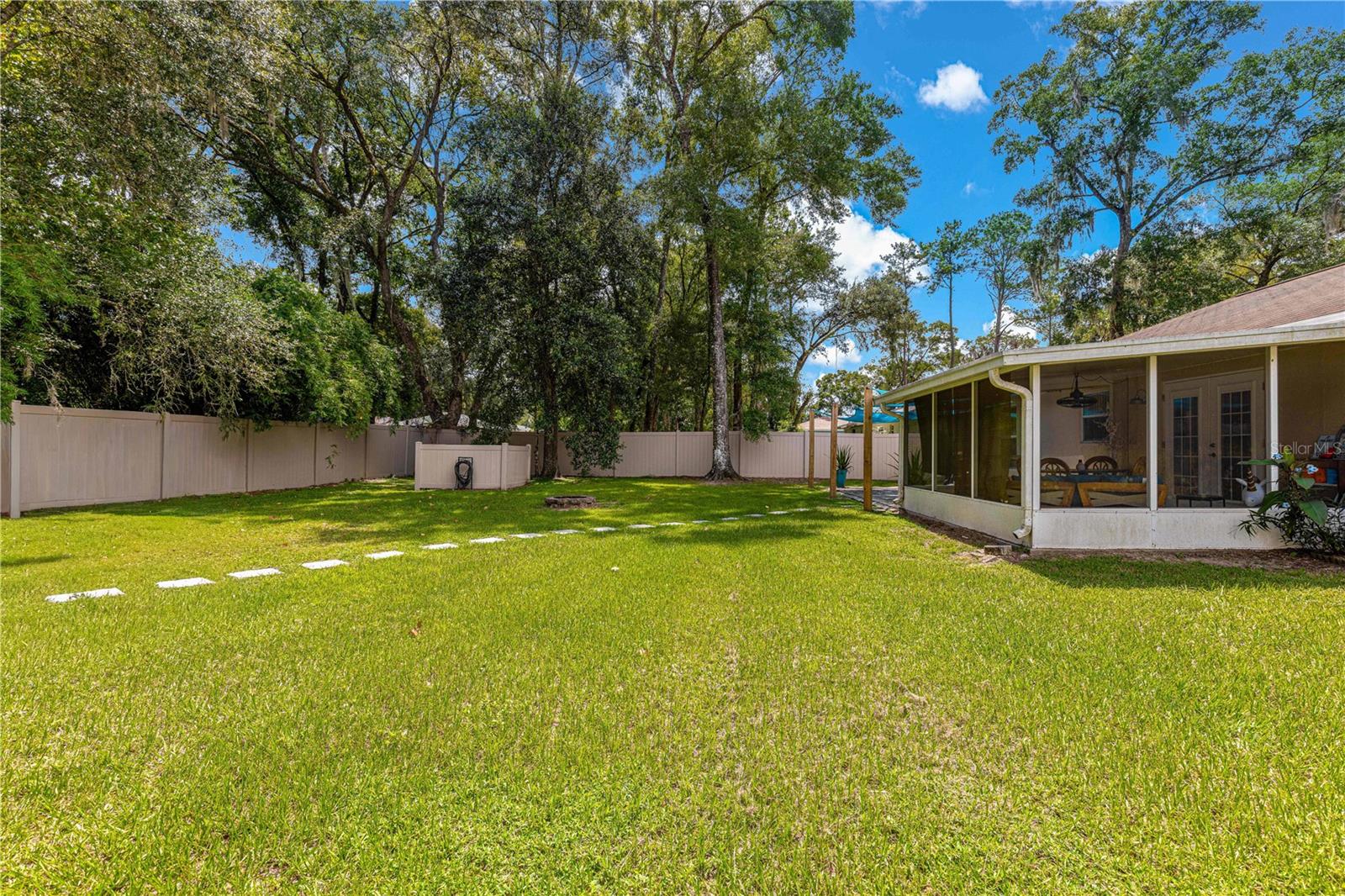 6505 NW 61ST AVE, OCALA, FL, 34482