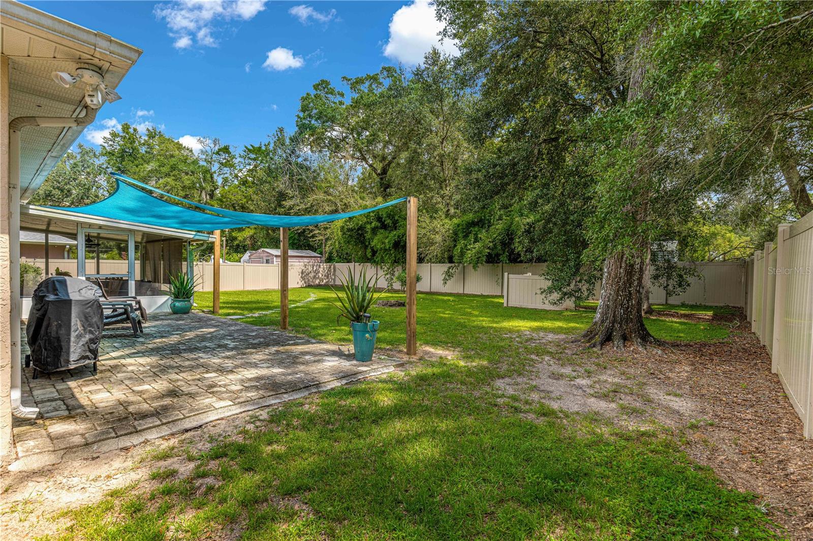 6505 NW 61ST AVE, OCALA, FL, 34482
