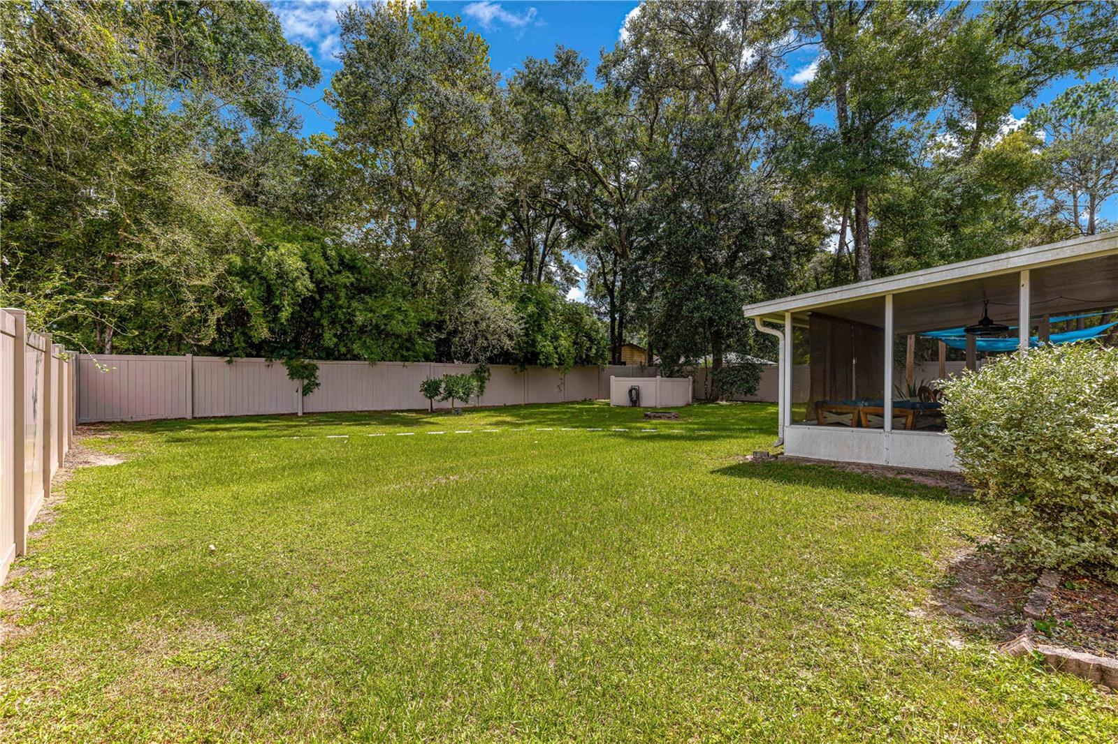 6505 NW 61ST AVE, OCALA, FL, 34482