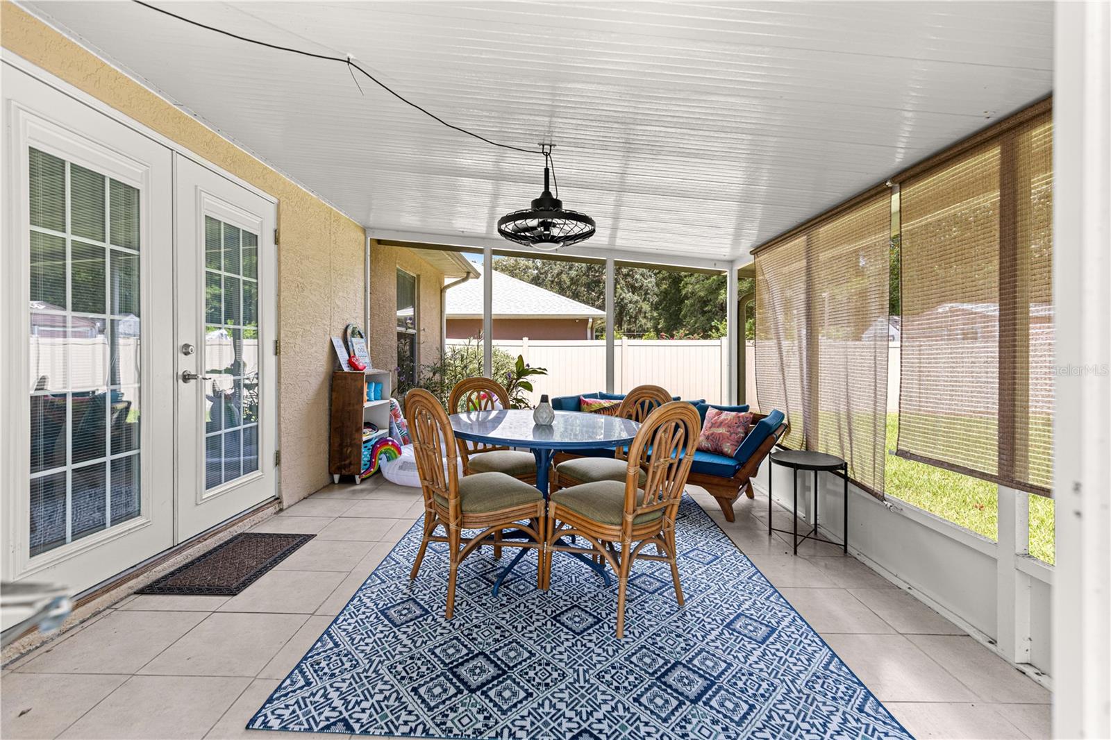 6505 NW 61ST AVE, OCALA, FL, 34482