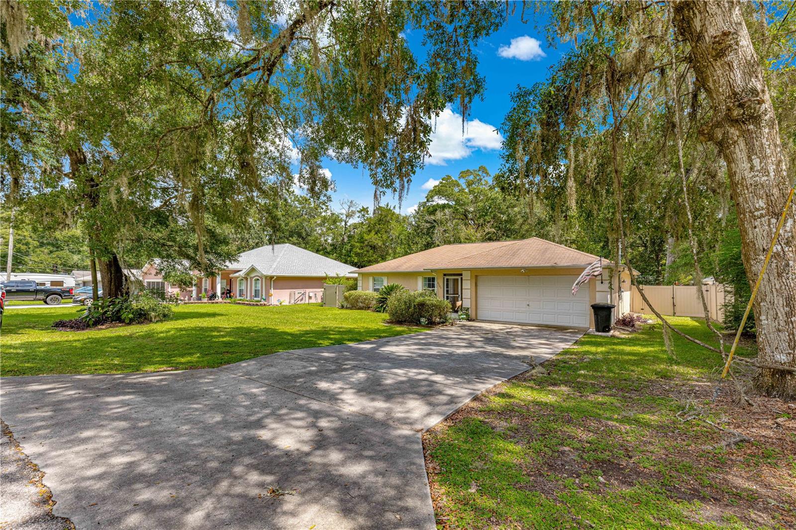 6505 NW 61ST AVE, OCALA, FL, 34482