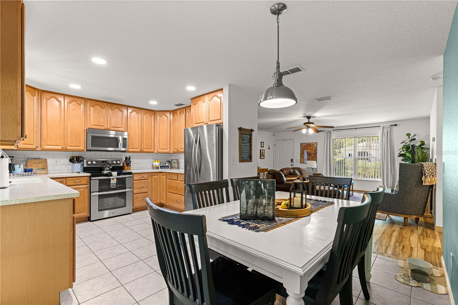 6505 NW 61ST AVE, OCALA, FL, 34482
