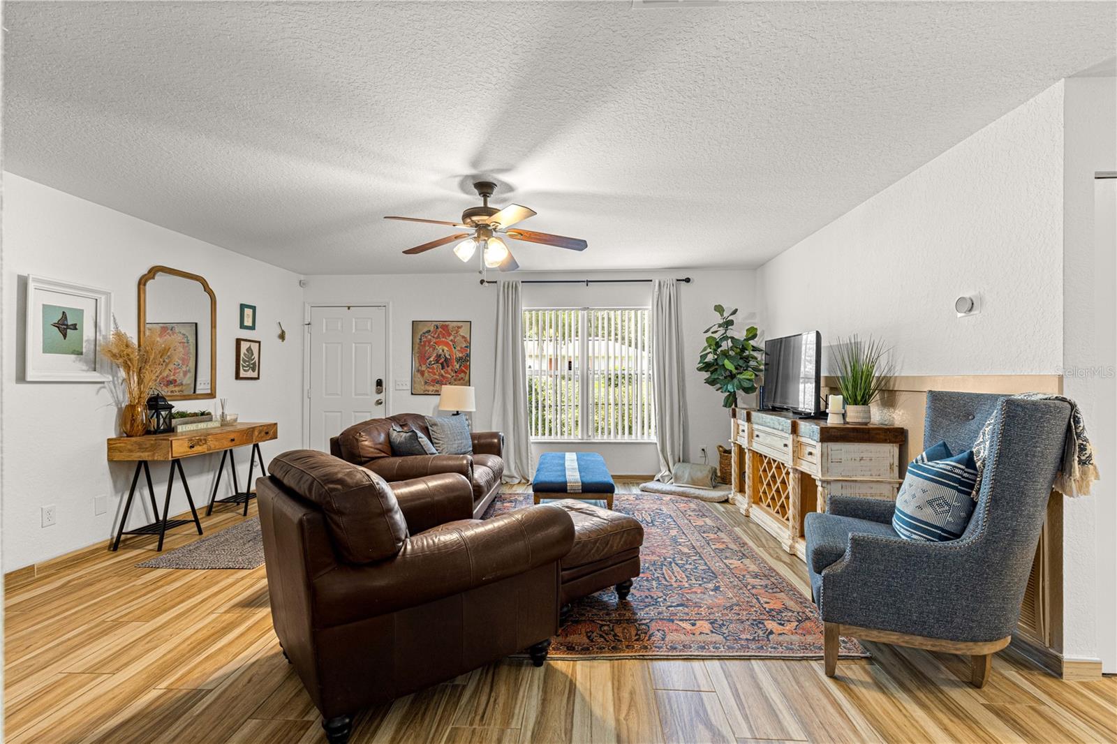 6505 NW 61ST AVE, OCALA, FL, 34482