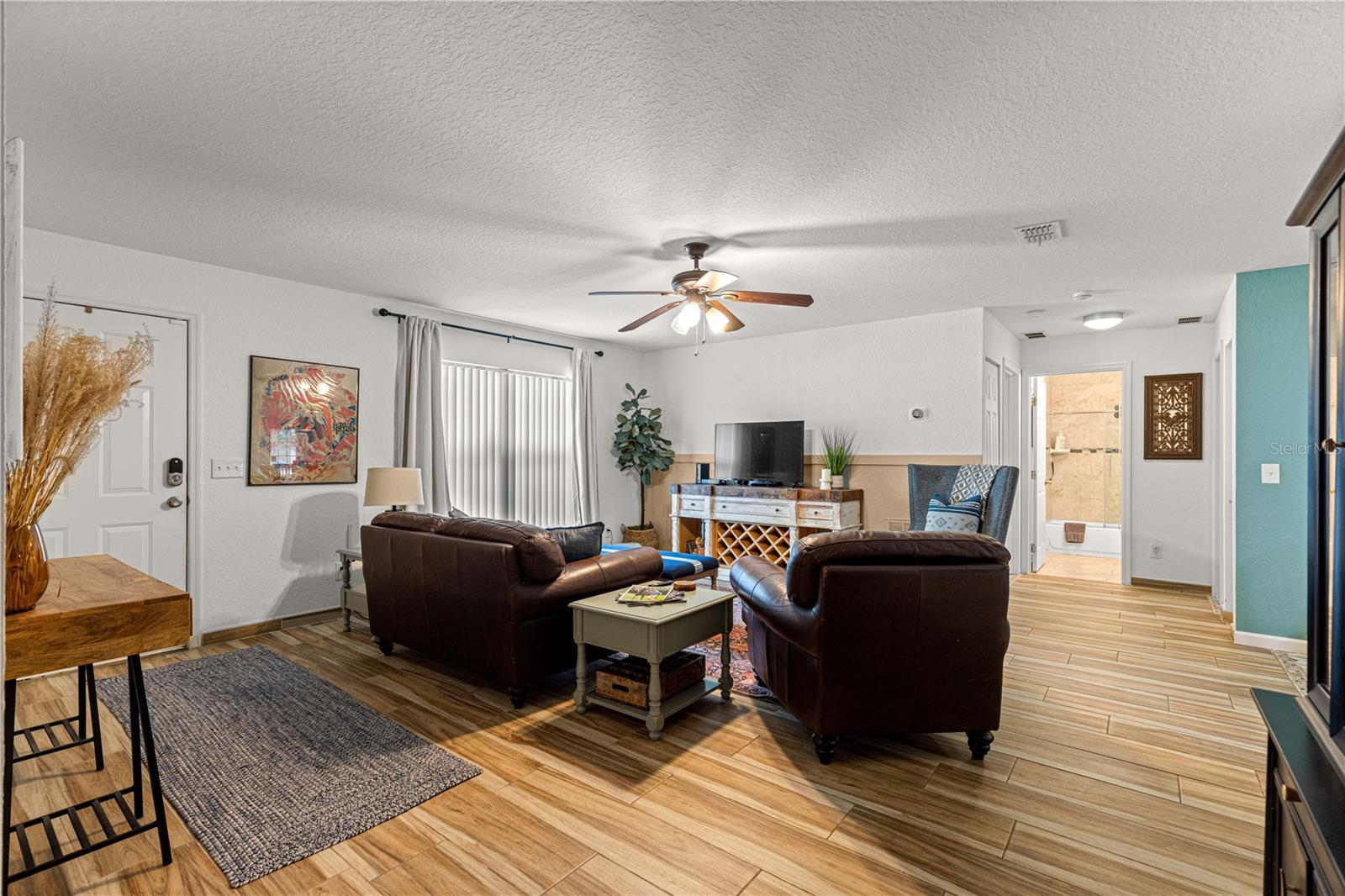 6505 NW 61ST AVE, OCALA, FL, 34482