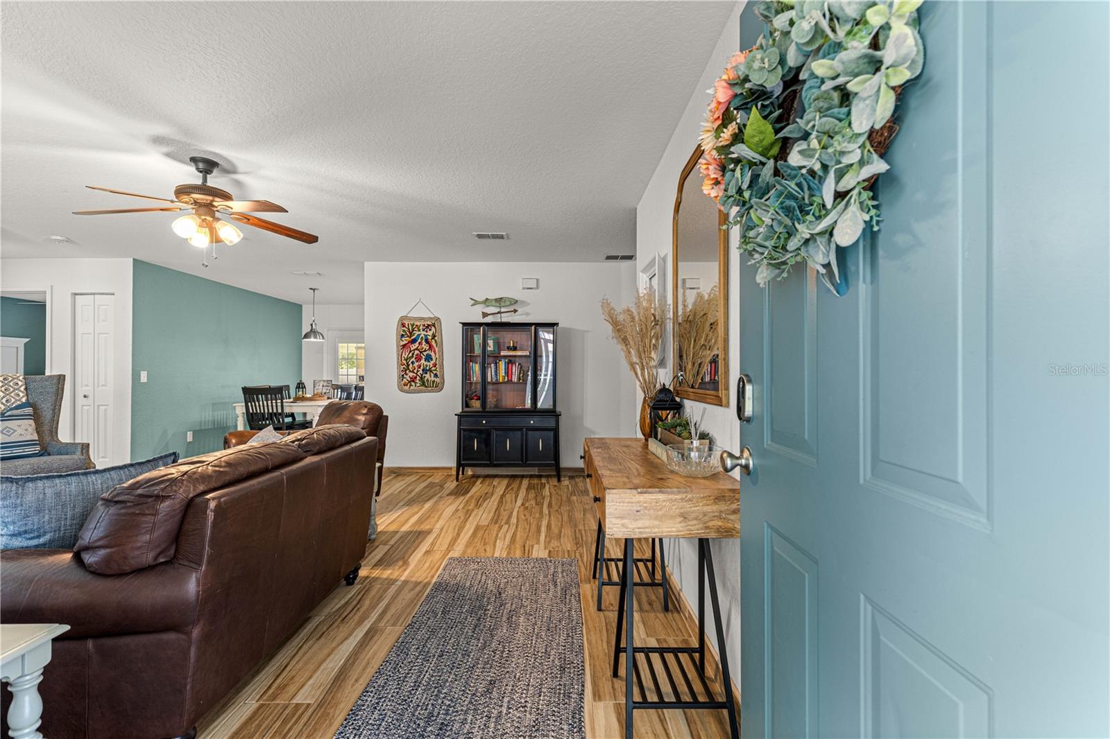 6505 NW 61ST AVE, OCALA, FL, 34482