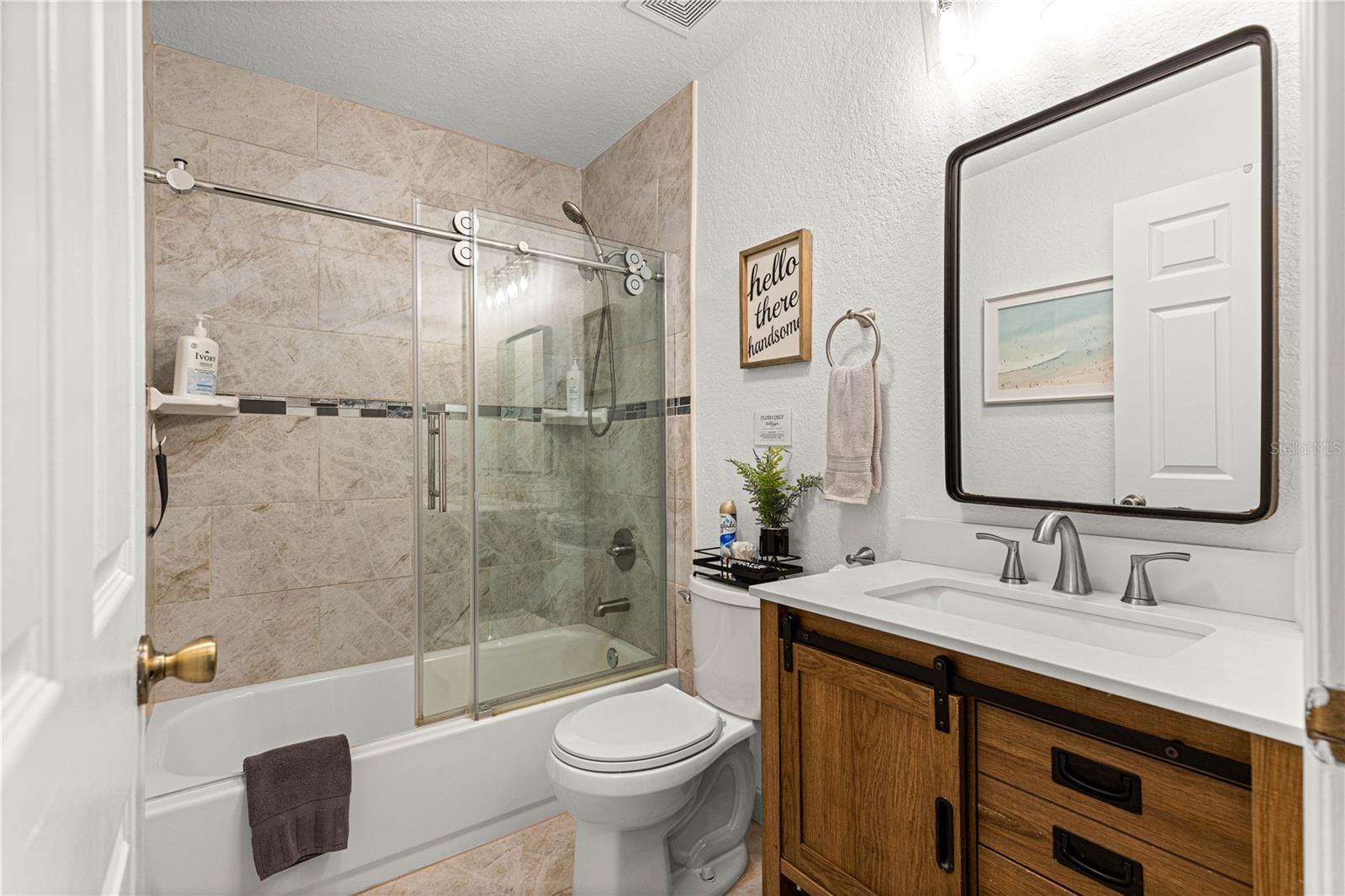 6505 NW 61ST AVE, OCALA, FL, 34482