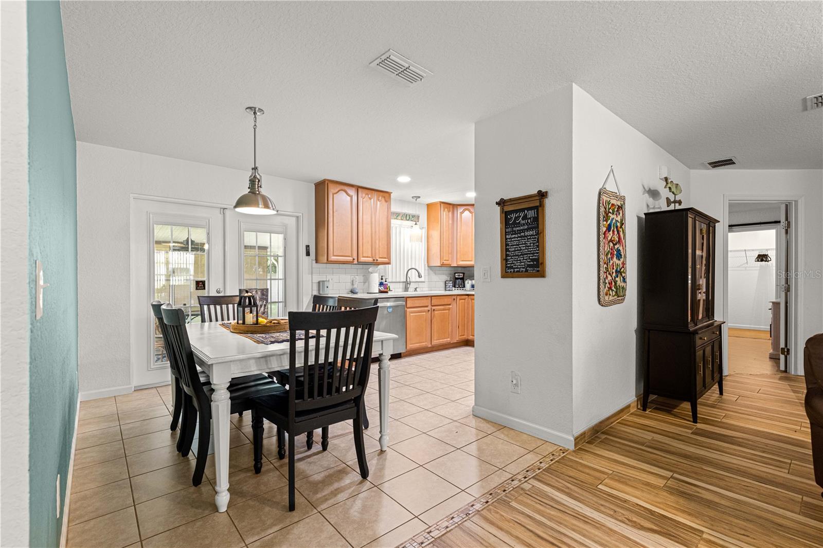 6505 NW 61ST AVE, OCALA, FL, 34482