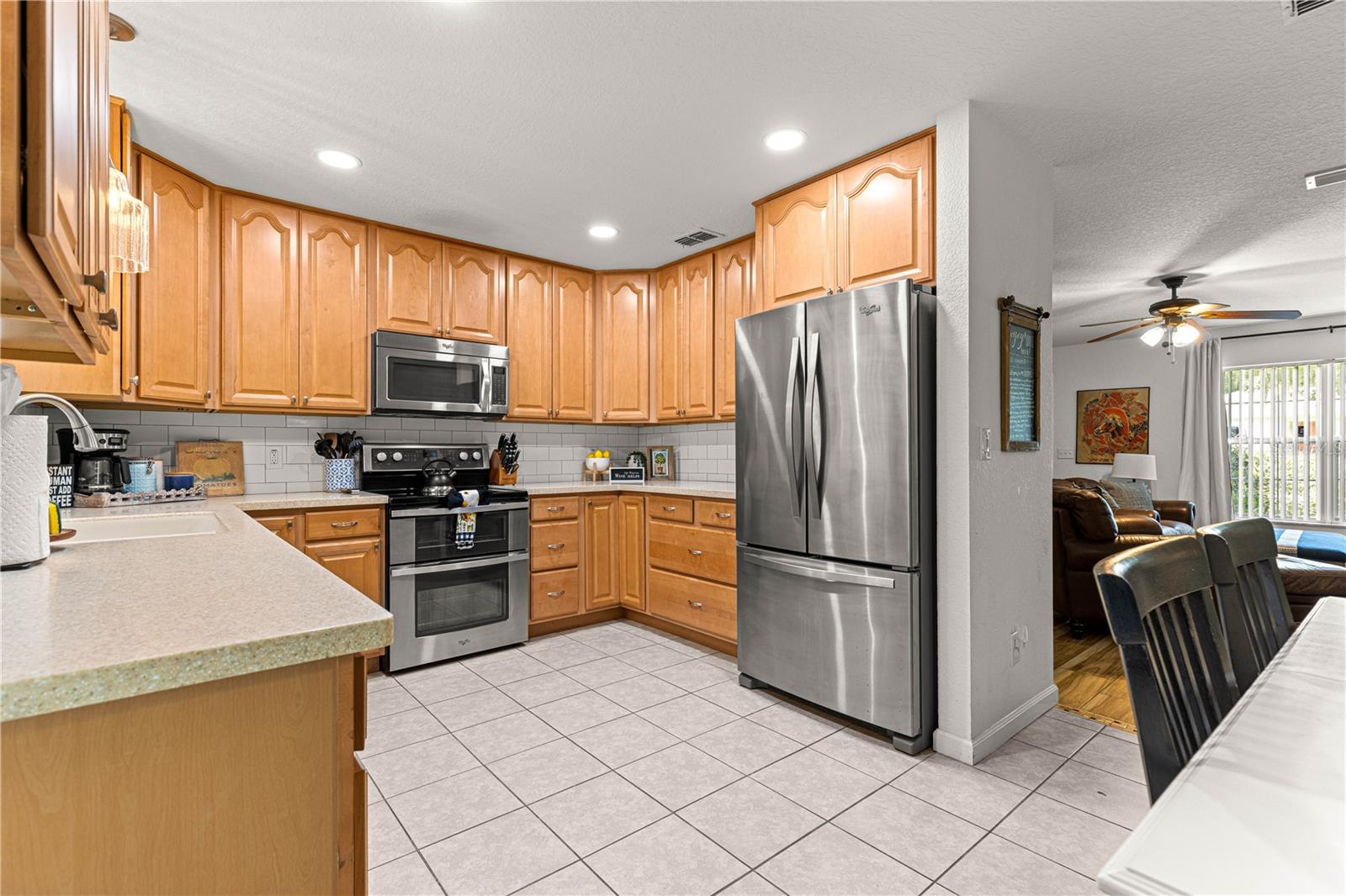 6505 NW 61ST AVE, OCALA, FL, 34482