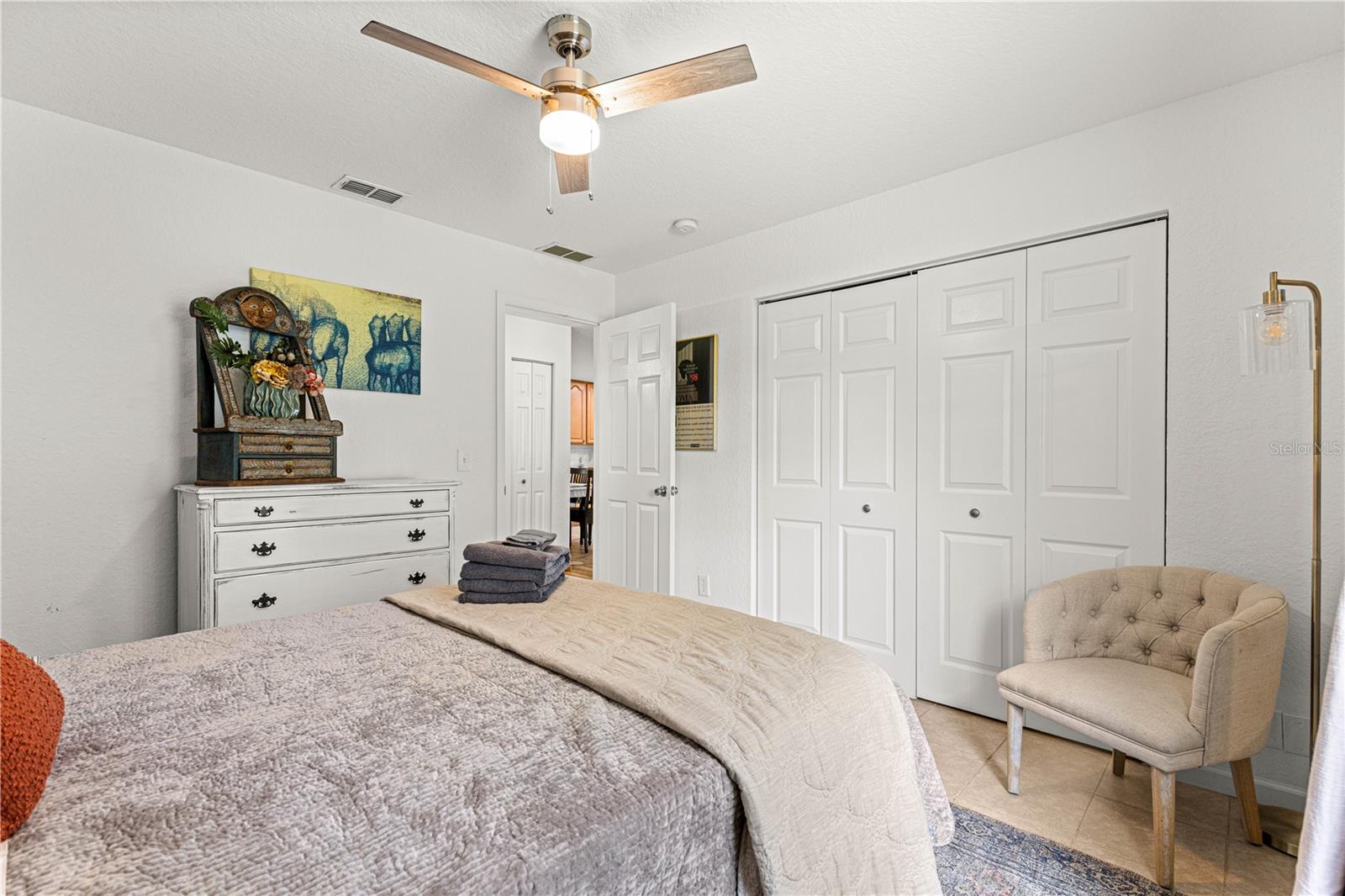 6505 NW 61ST AVE, OCALA, FL, 34482