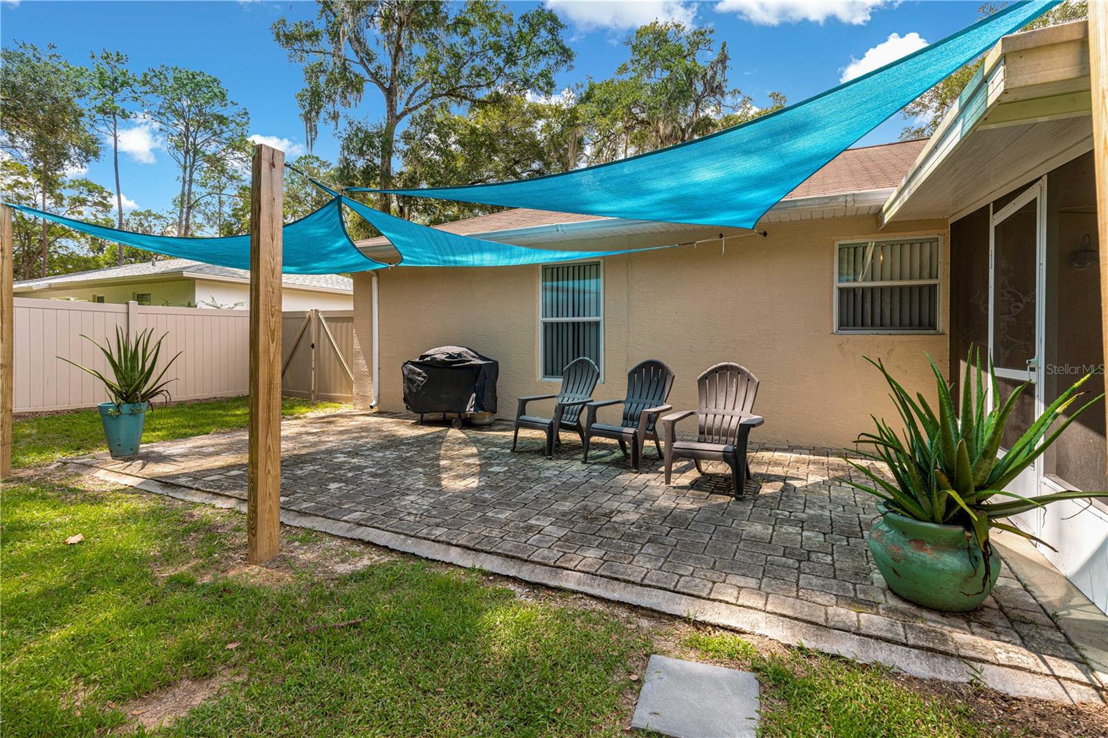 6505 NW 61ST AVE, OCALA, FL, 34482