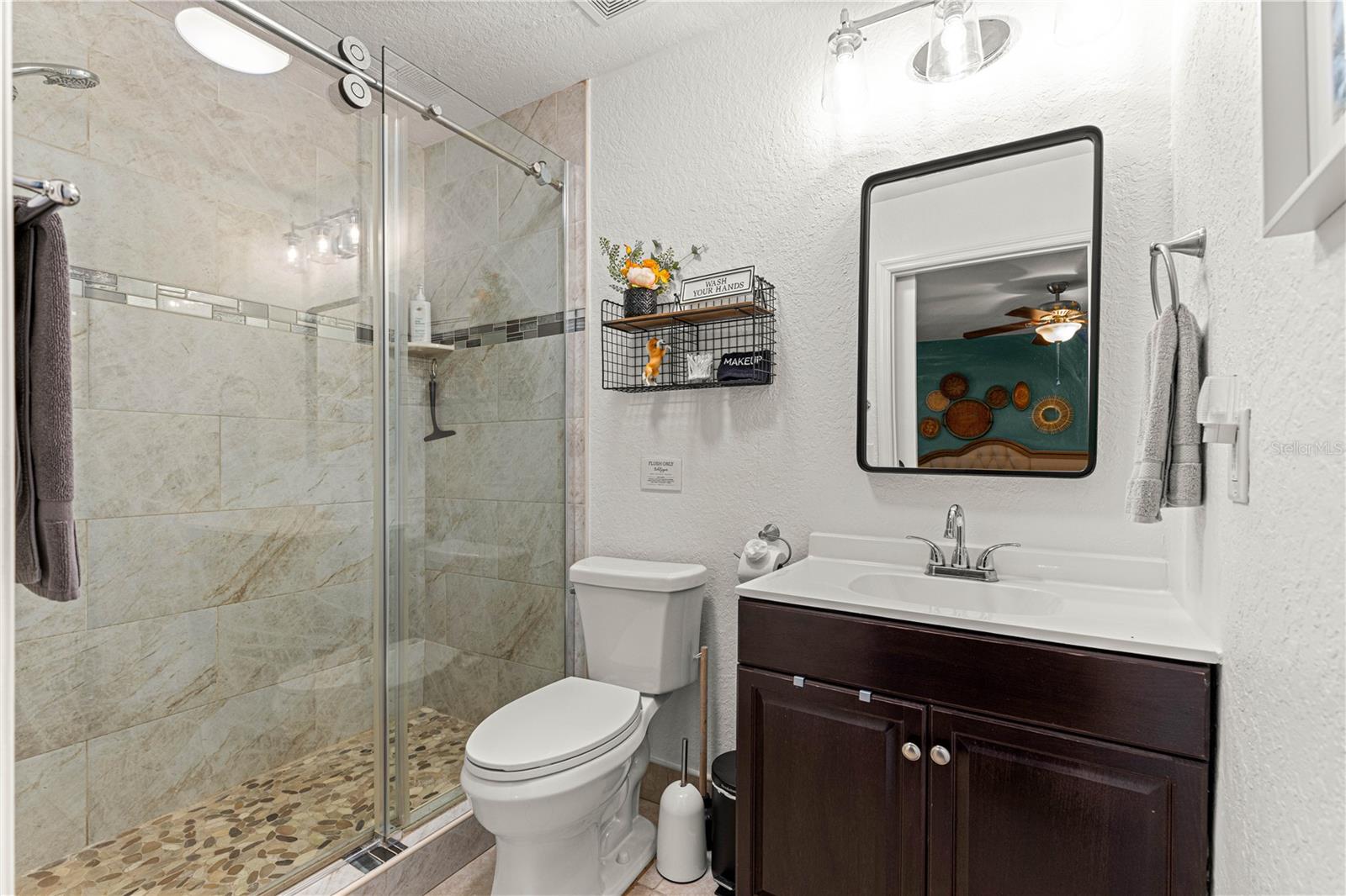 6505 NW 61ST AVE, OCALA, FL, 34482