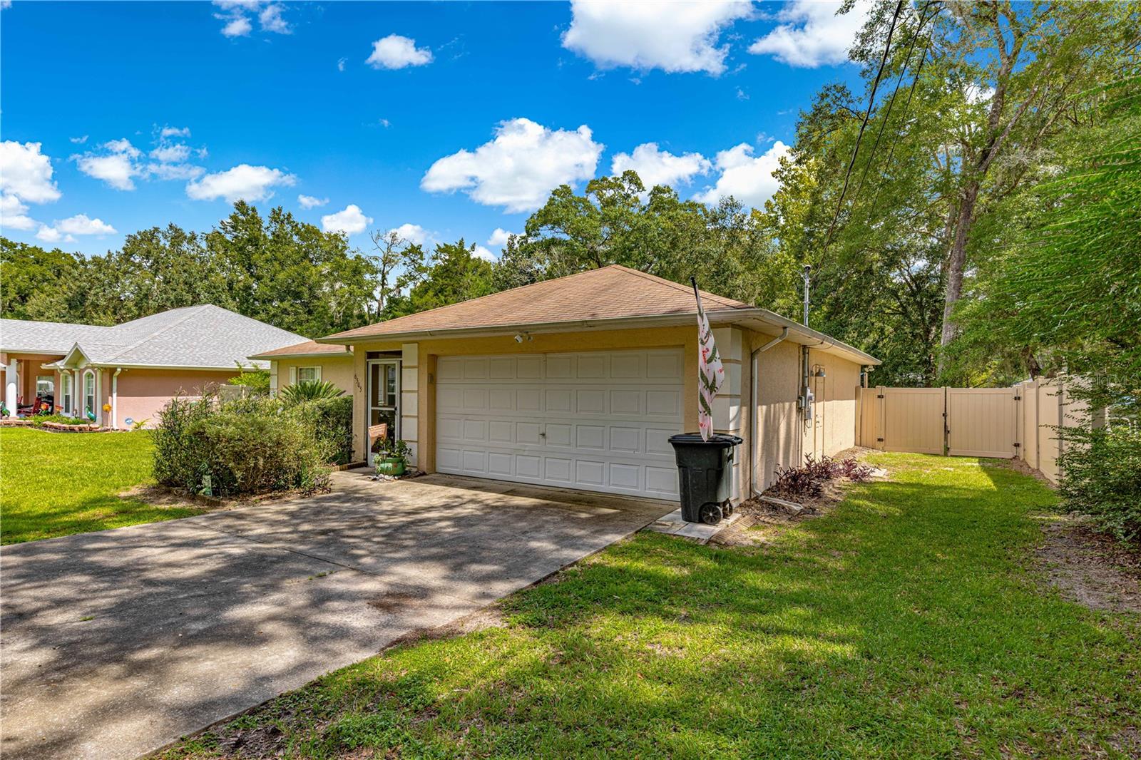6505 NW 61ST AVE, OCALA, FL, 34482