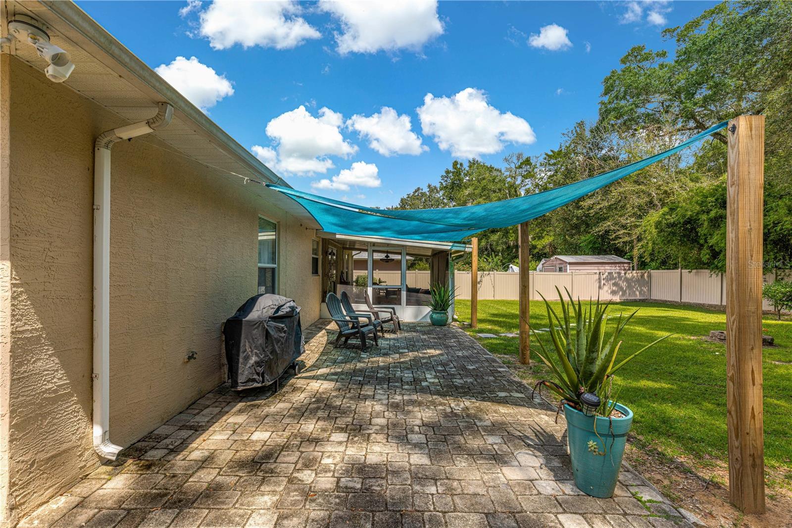 6505 NW 61ST AVE, OCALA, FL, 34482