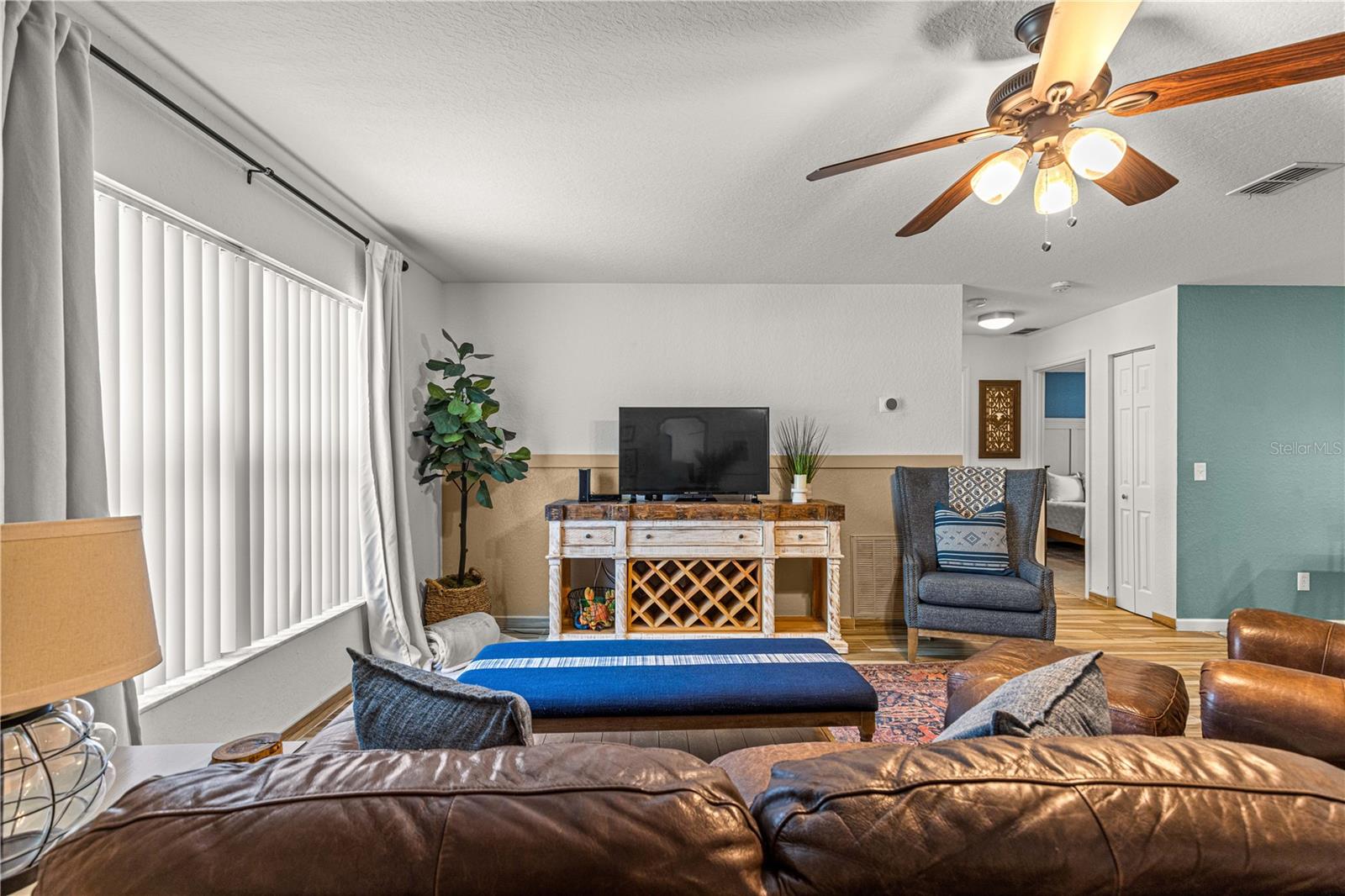 6505 NW 61ST AVE, OCALA, FL, 34482