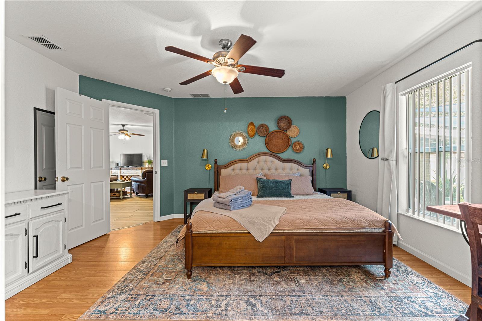 6505 NW 61ST AVE, OCALA, FL, 34482