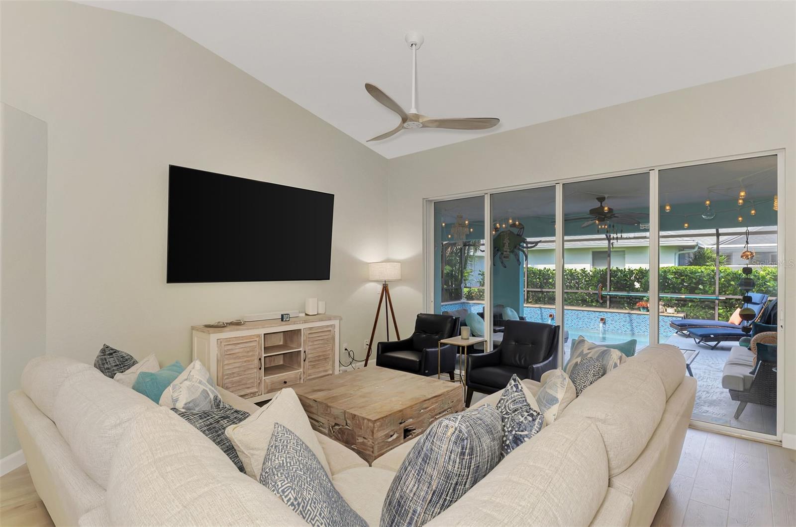 5832 CLEVELAND RD, VENICE, FL, 34293