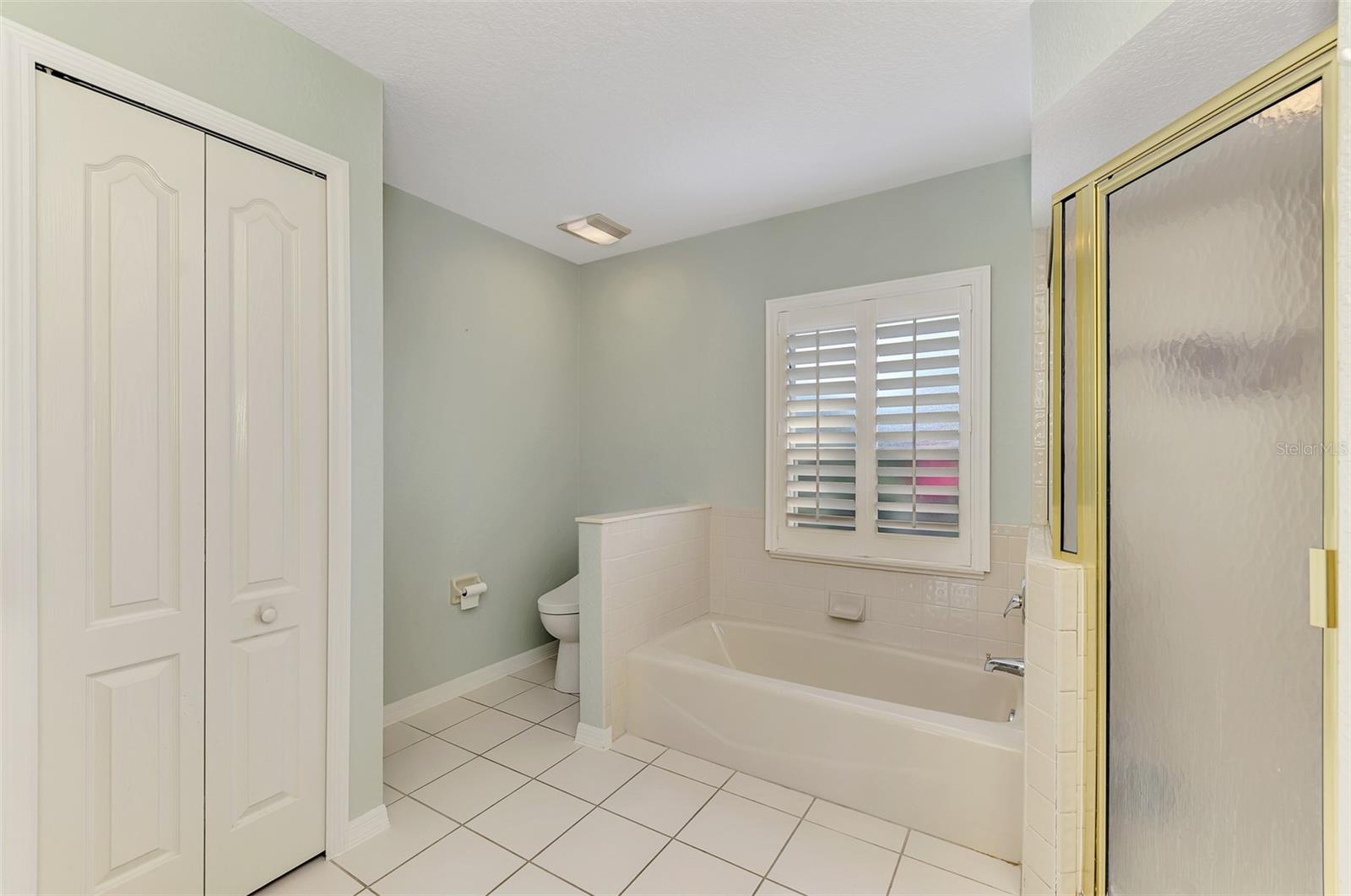 5832 CLEVELAND RD, VENICE, FL, 34293