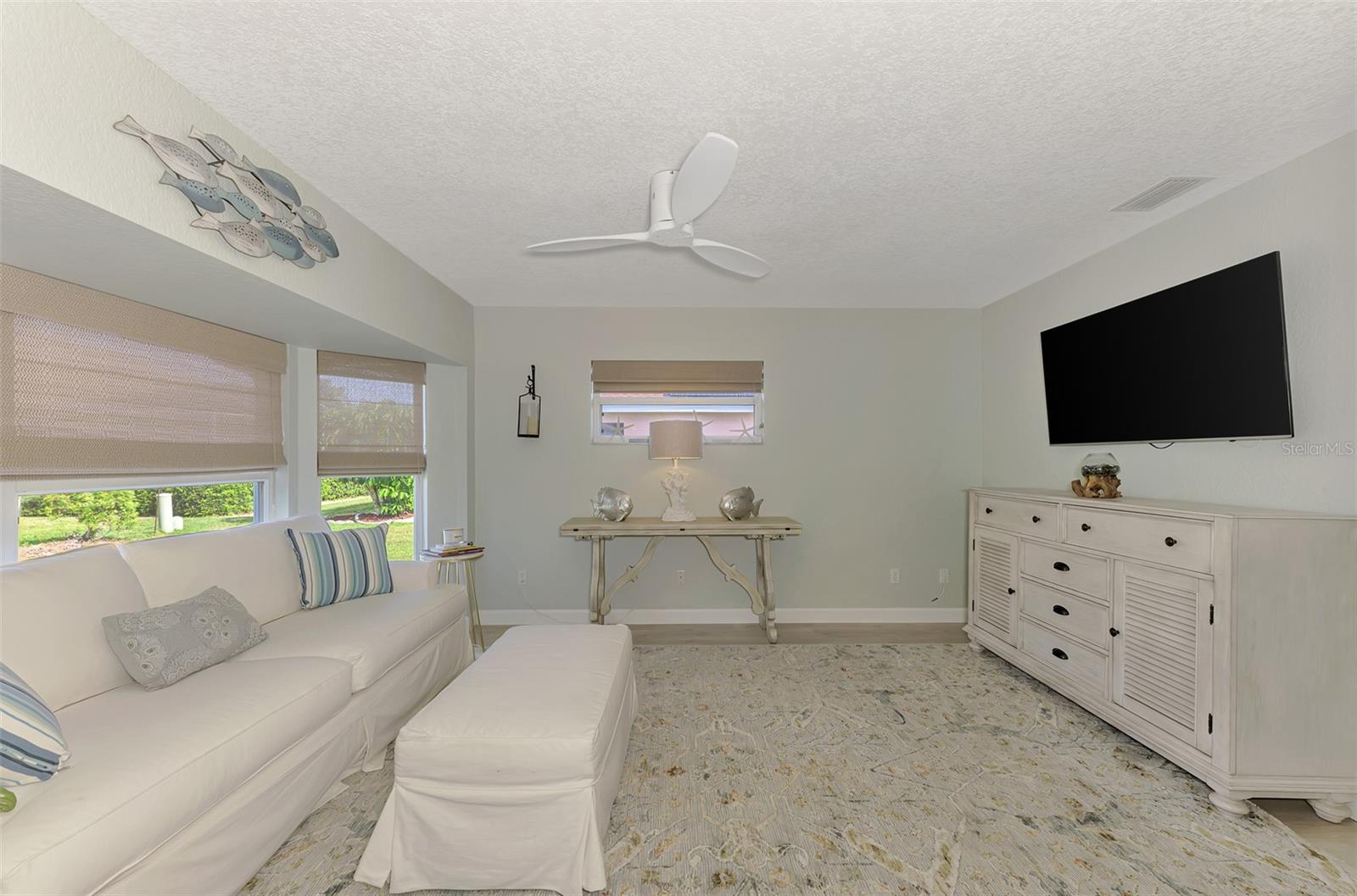 5832 CLEVELAND RD, VENICE, FL, 34293