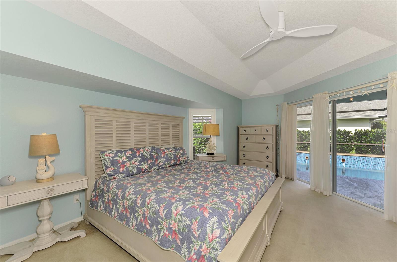 5832 CLEVELAND RD, VENICE, FL, 34293