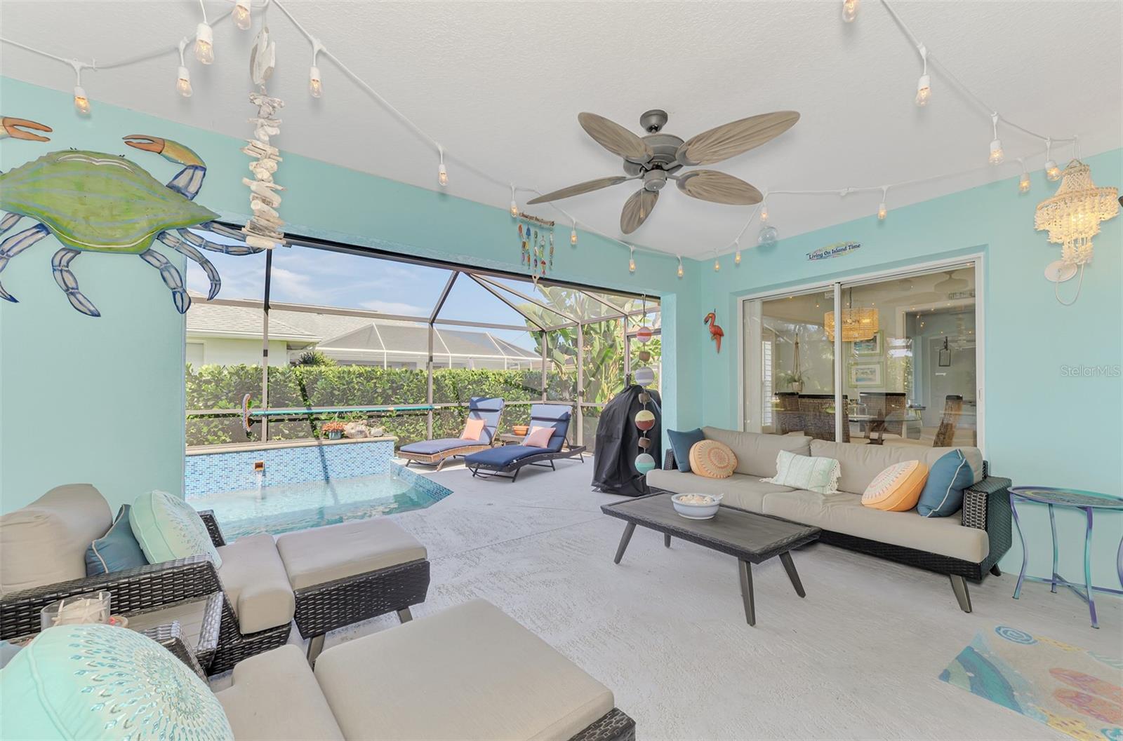 5832 CLEVELAND RD, VENICE, FL, 34293