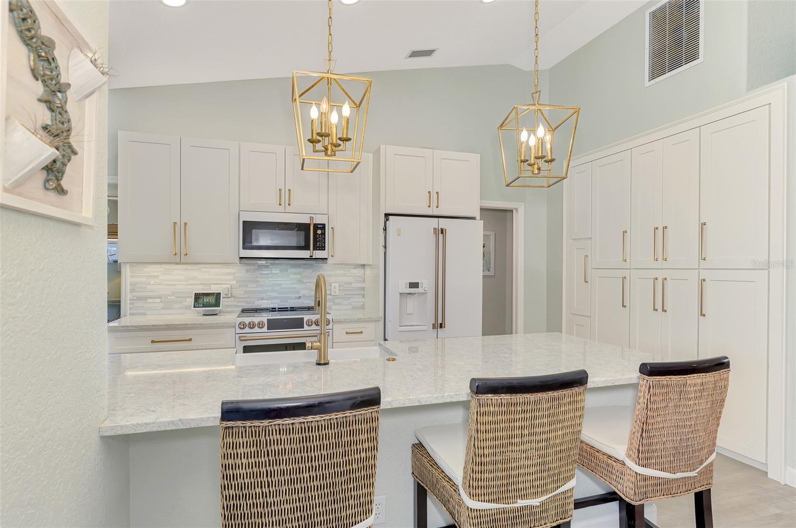 5832 CLEVELAND RD, VENICE, FL, 34293