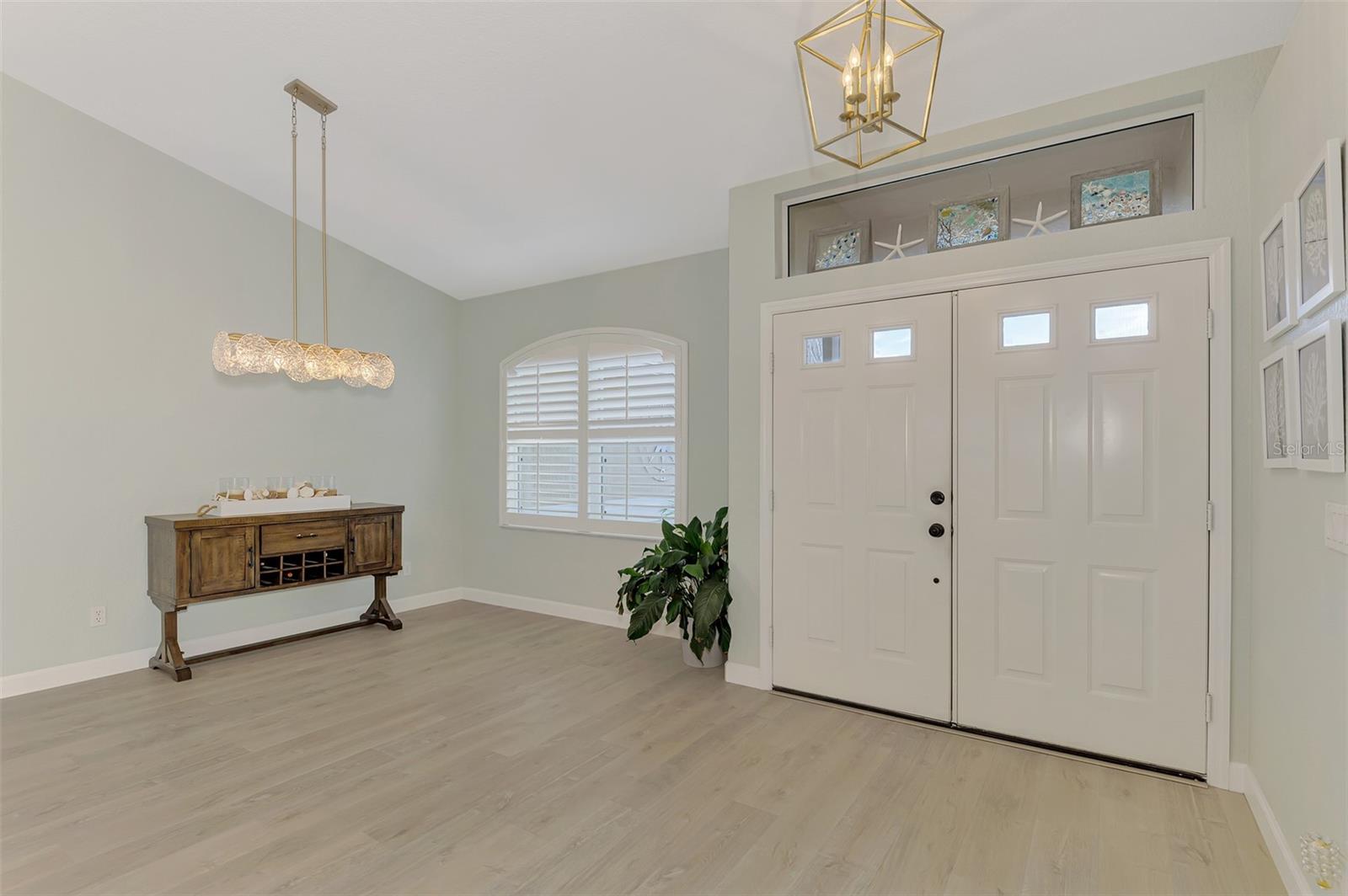 5832 CLEVELAND RD, VENICE, FL, 34293