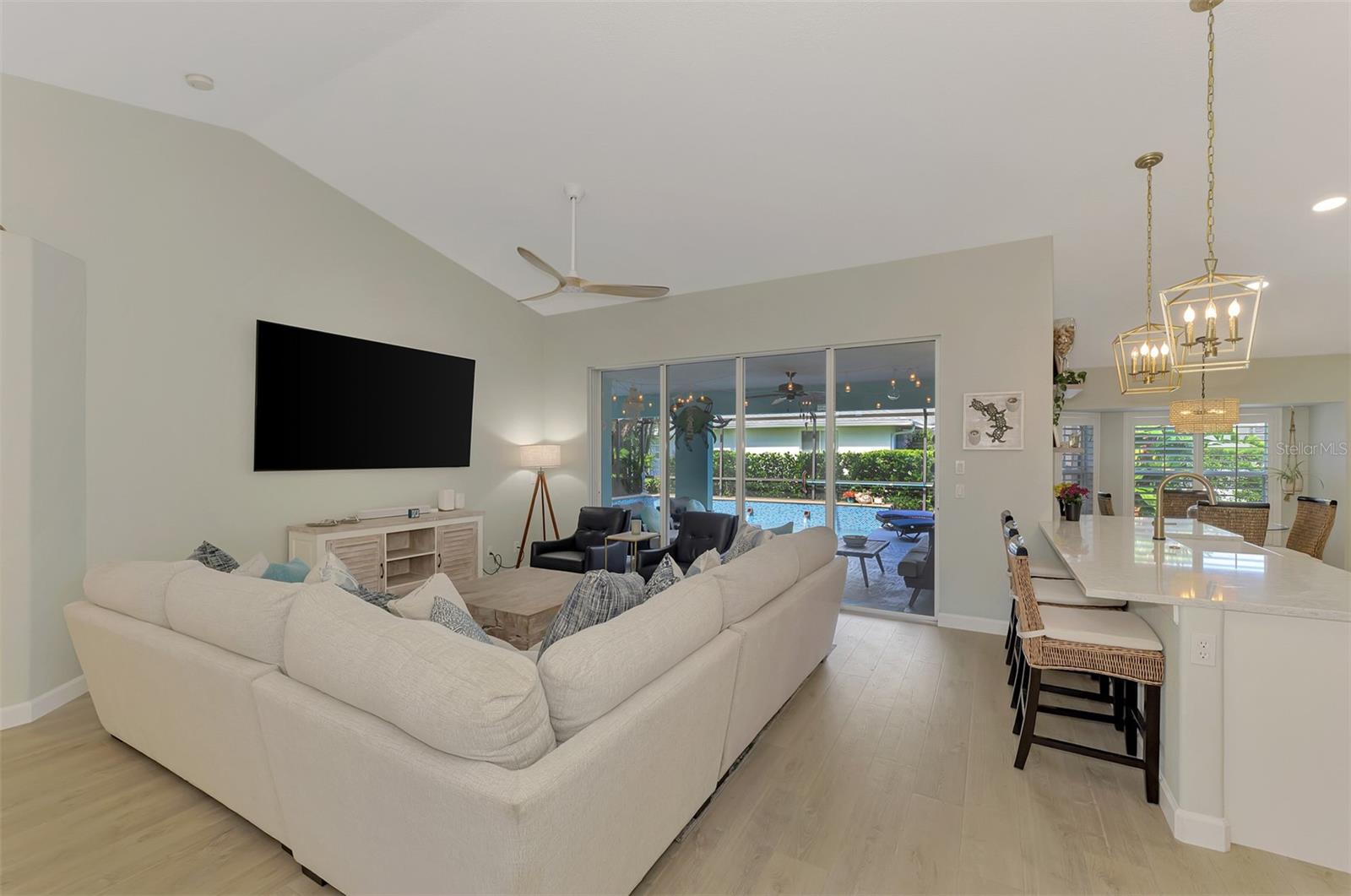 5832 CLEVELAND RD, VENICE, FL, 34293