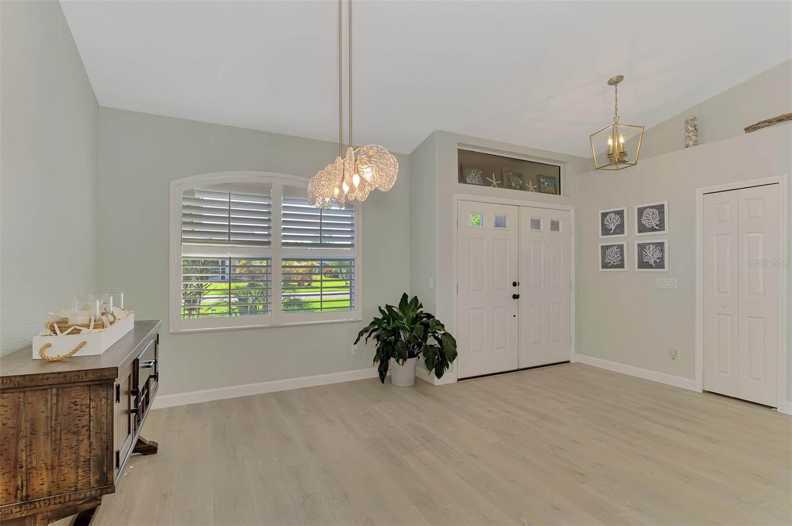 5832 CLEVELAND RD, VENICE, FL, 34293