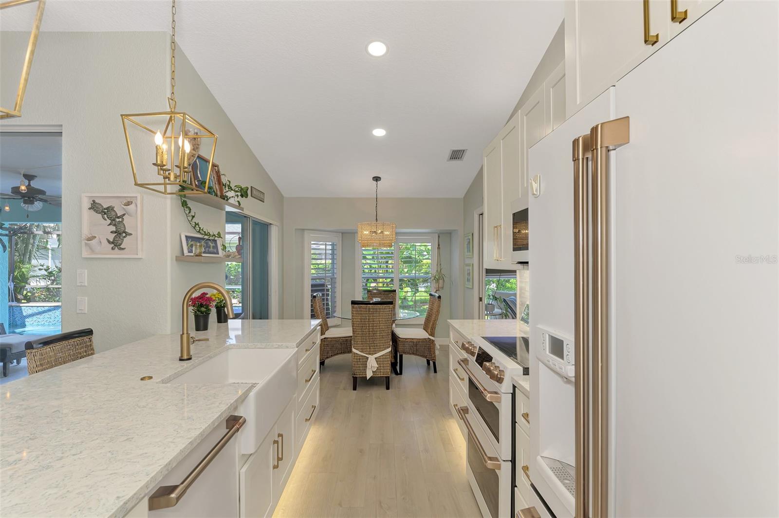 5832 CLEVELAND RD, VENICE, FL, 34293