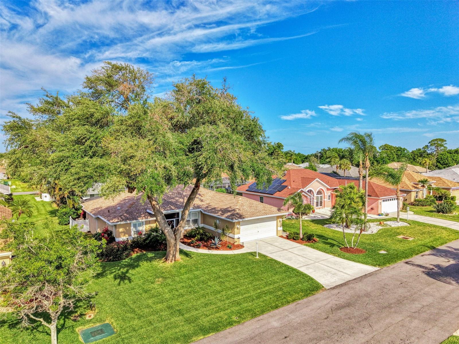 5832 CLEVELAND RD, VENICE, FL, 34293