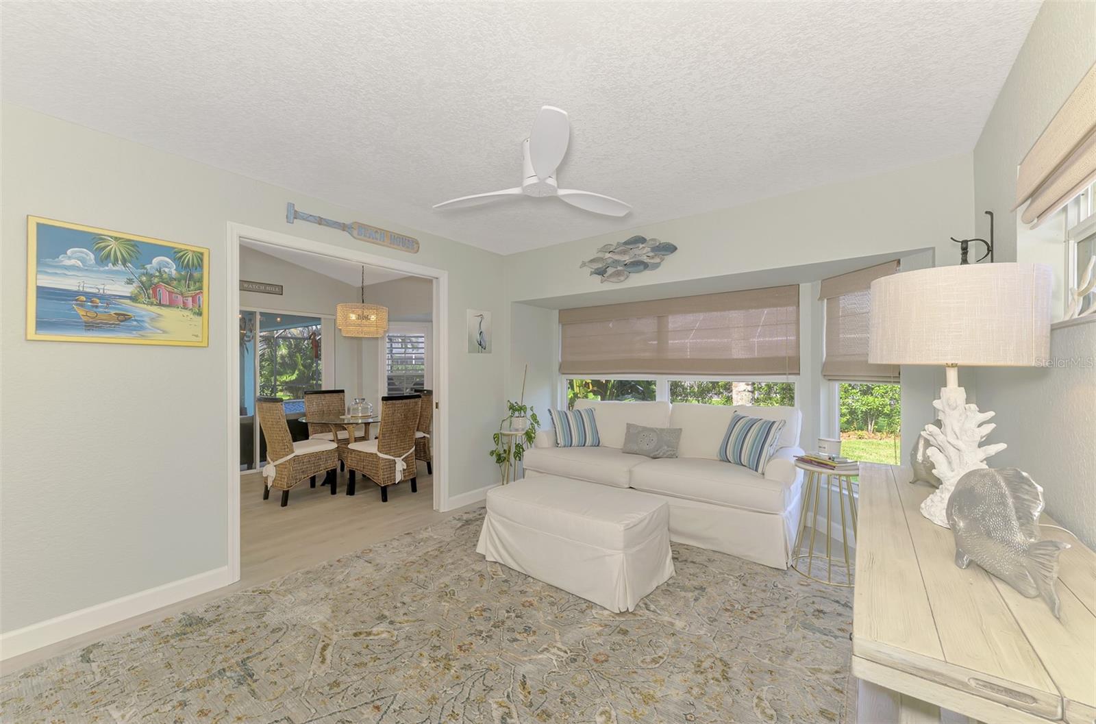 5832 CLEVELAND RD, VENICE, FL, 34293