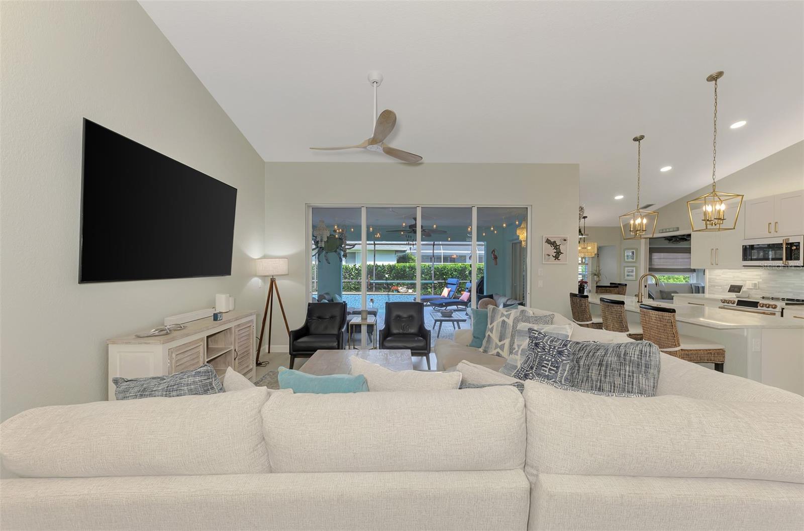 5832 CLEVELAND RD, VENICE, FL, 34293