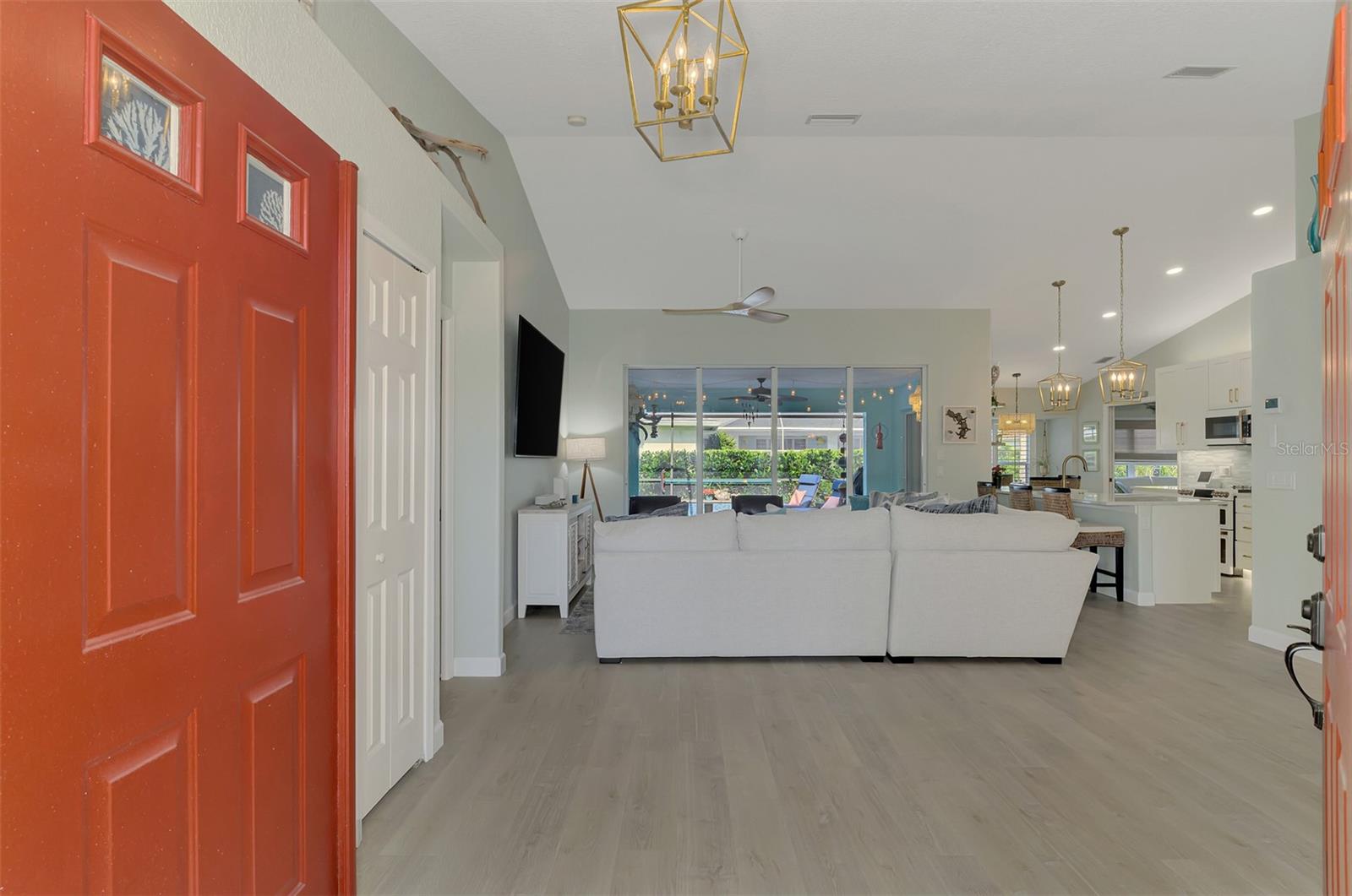 5832 CLEVELAND RD, VENICE, FL, 34293