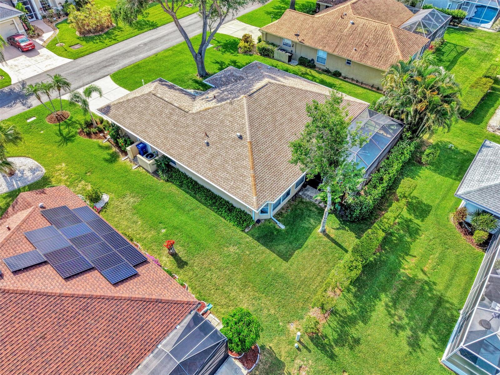 5832 CLEVELAND RD, VENICE, FL, 34293