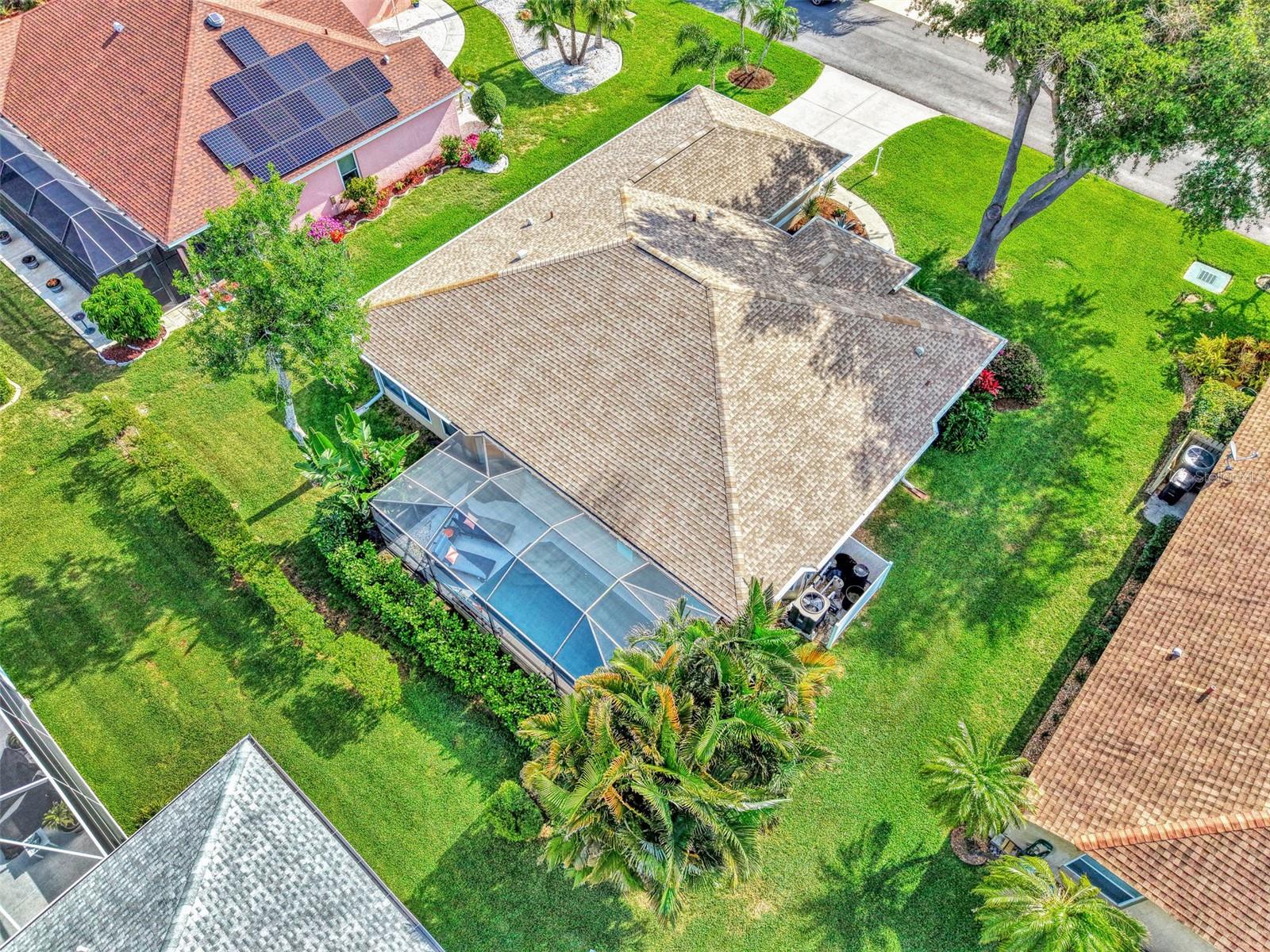 5832 CLEVELAND RD, VENICE, FL, 34293