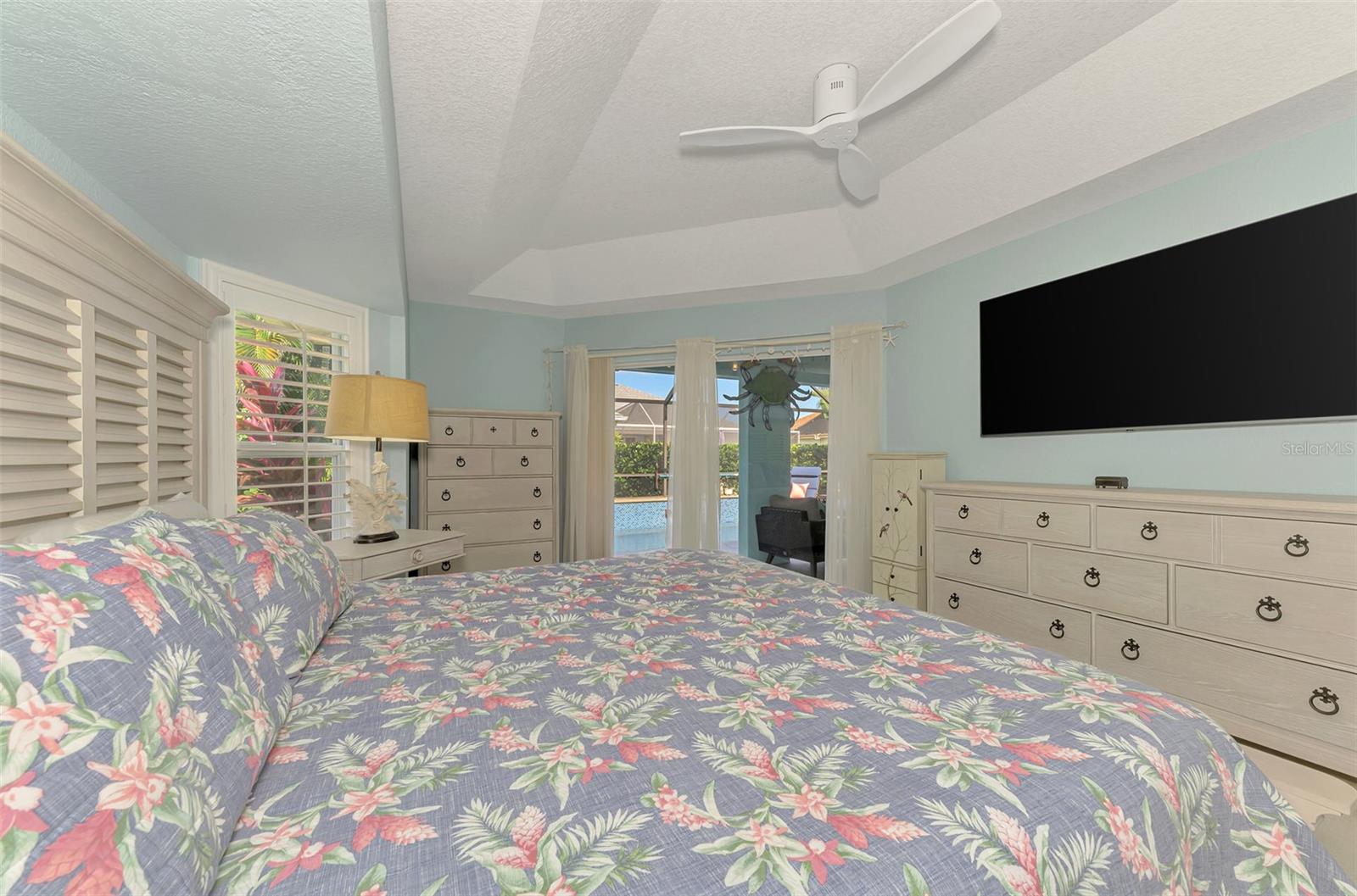 5832 CLEVELAND RD, VENICE, FL, 34293