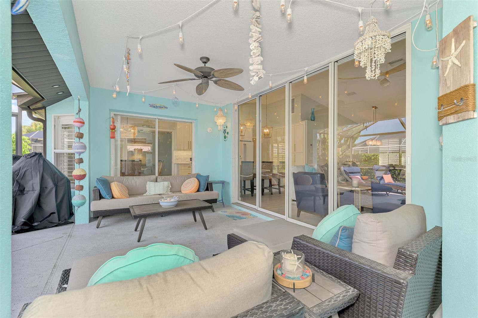 5832 CLEVELAND RD, VENICE, FL, 34293